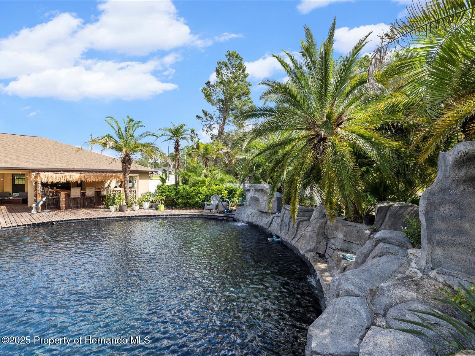 Spring Hill, Florida, 34613, United States, 3 Bedrooms Bedrooms, ,2 BathroomsBathrooms,Residential,For Sale,2011728