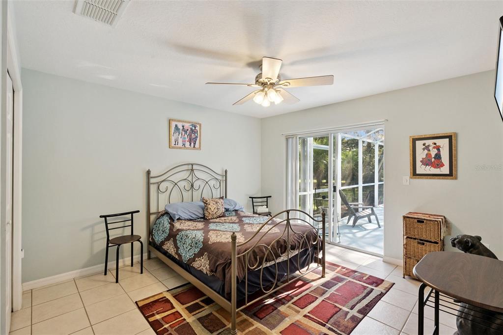 St Cloud, Florida, 34771, United States, 4 Bedrooms Bedrooms, ,3 BathroomsBathrooms,Residential,For Sale,1961113