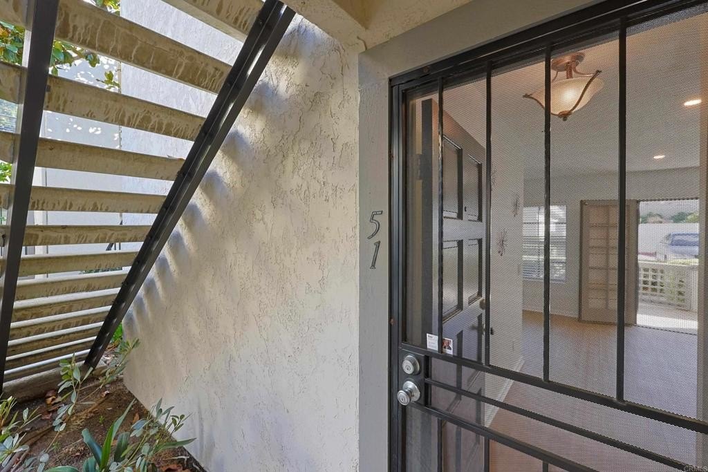 Santee, California, 92071, United States, 2 Bedrooms Bedrooms, ,2 BathroomsBathrooms,Residential,For Sale,1968611