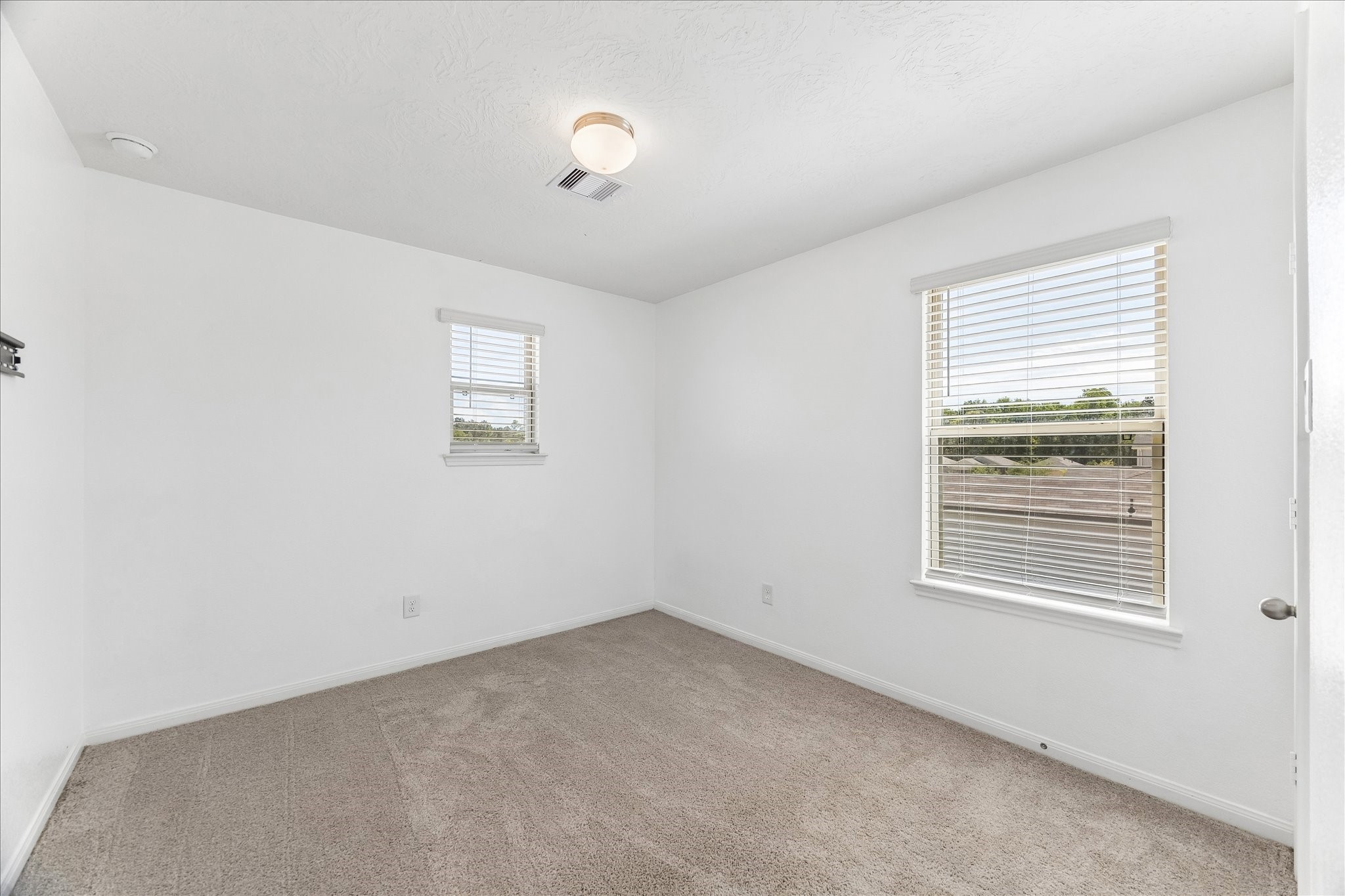  2531 Eden Ridge Way - 物件實景