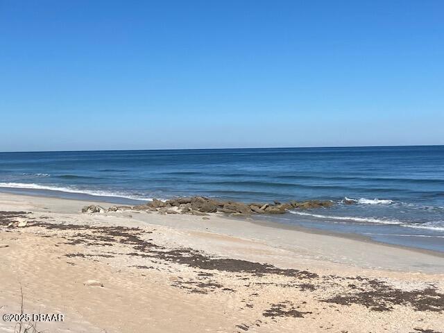 Palm Coast, Florida, 32137, United States, 4 Bedrooms Bedrooms, ,4 BathroomsBathrooms,Residential,For Sale,1991172