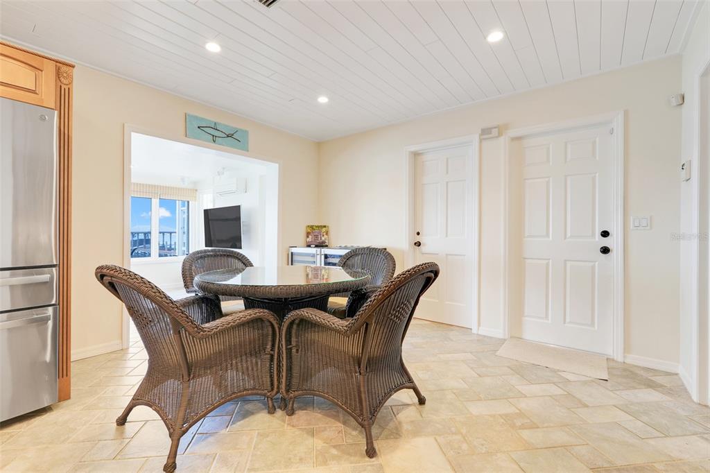 Belle Isle, Florida, 32812, United States, 4 Bedrooms Bedrooms, ,4 BathroomsBathrooms,Residential,For Sale,1795012
