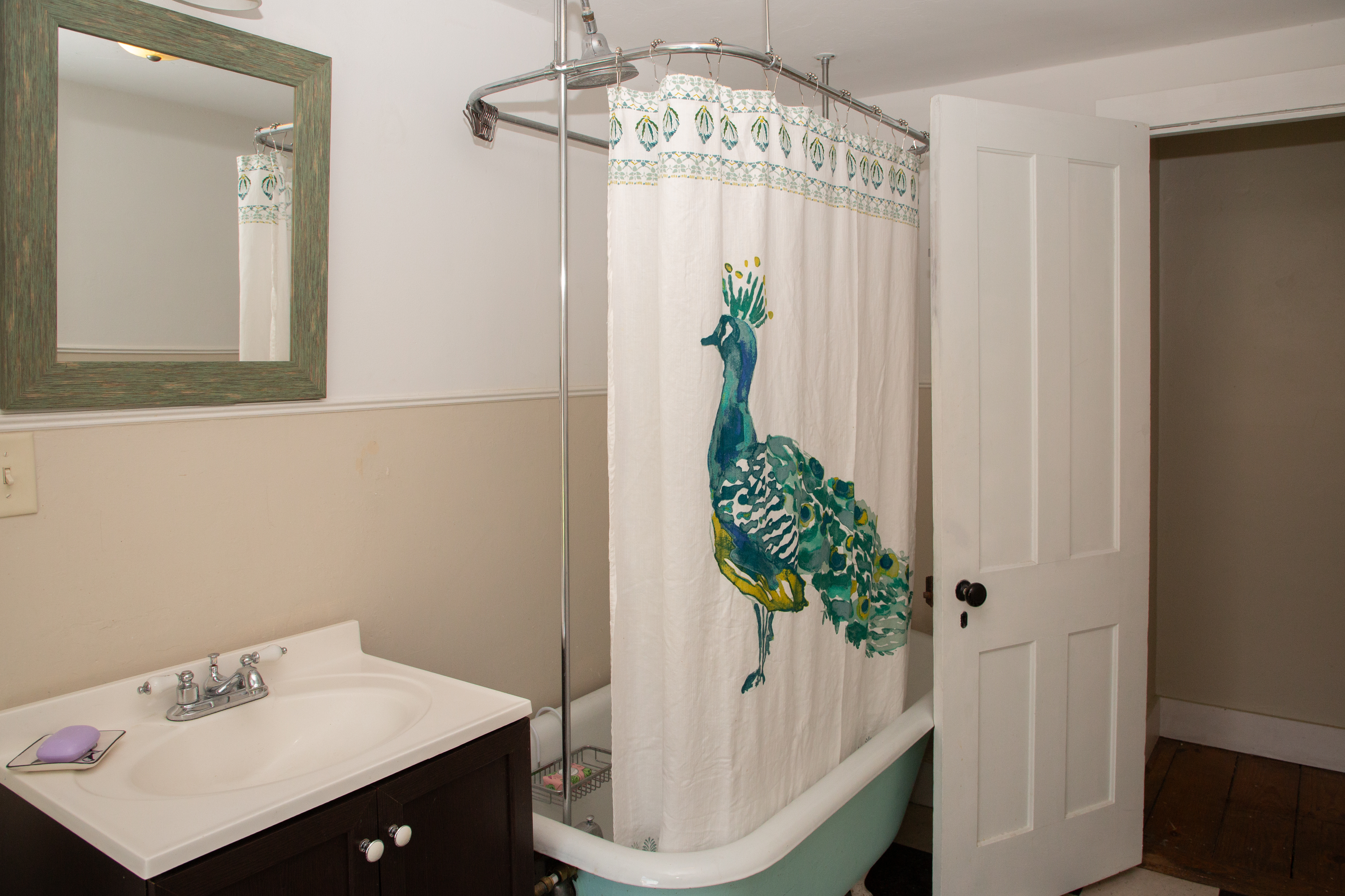  446-448 Salmon Kill Road - 物件實景