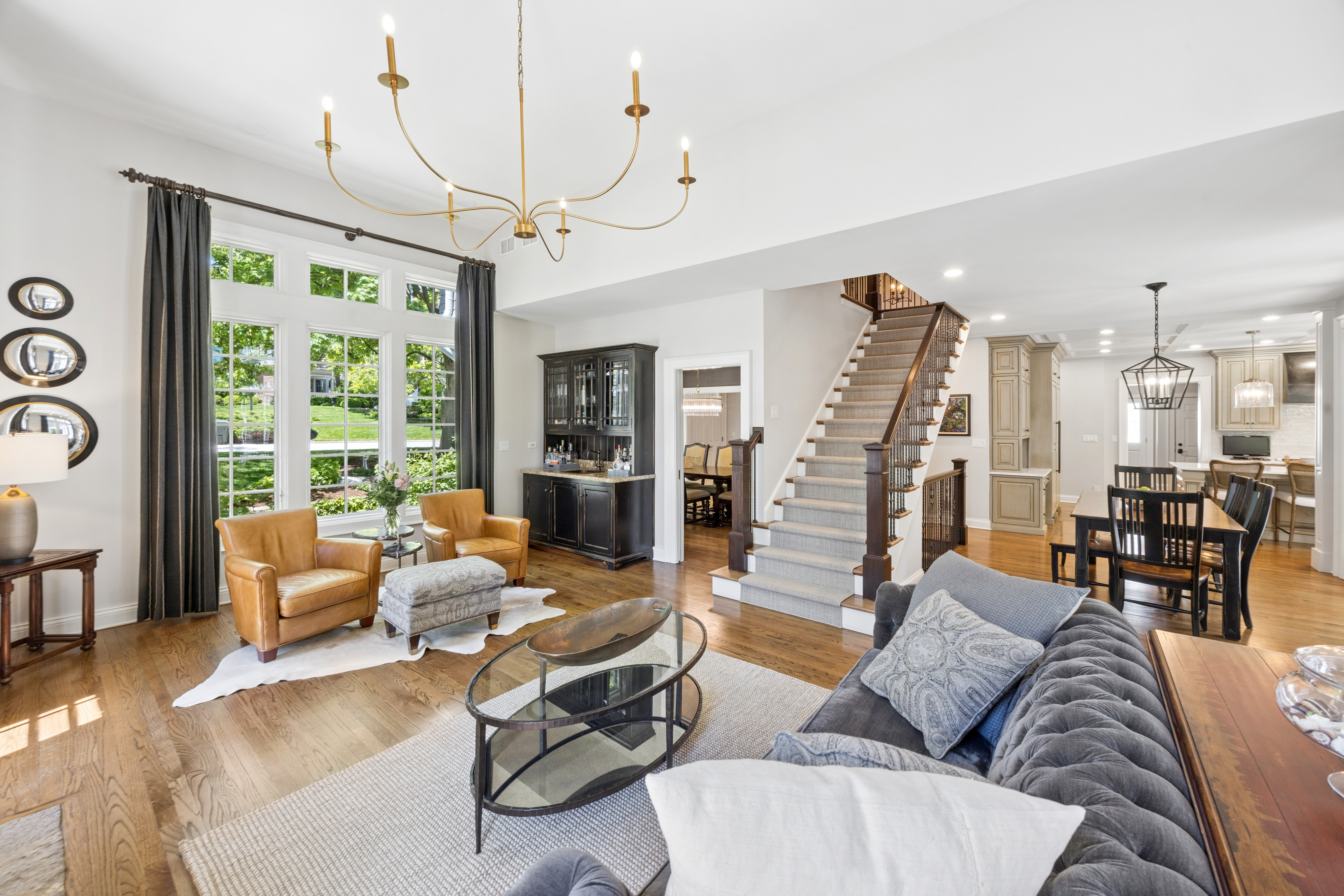  This Remarkable Home Truly has Everything on your Wish List - 物件實景