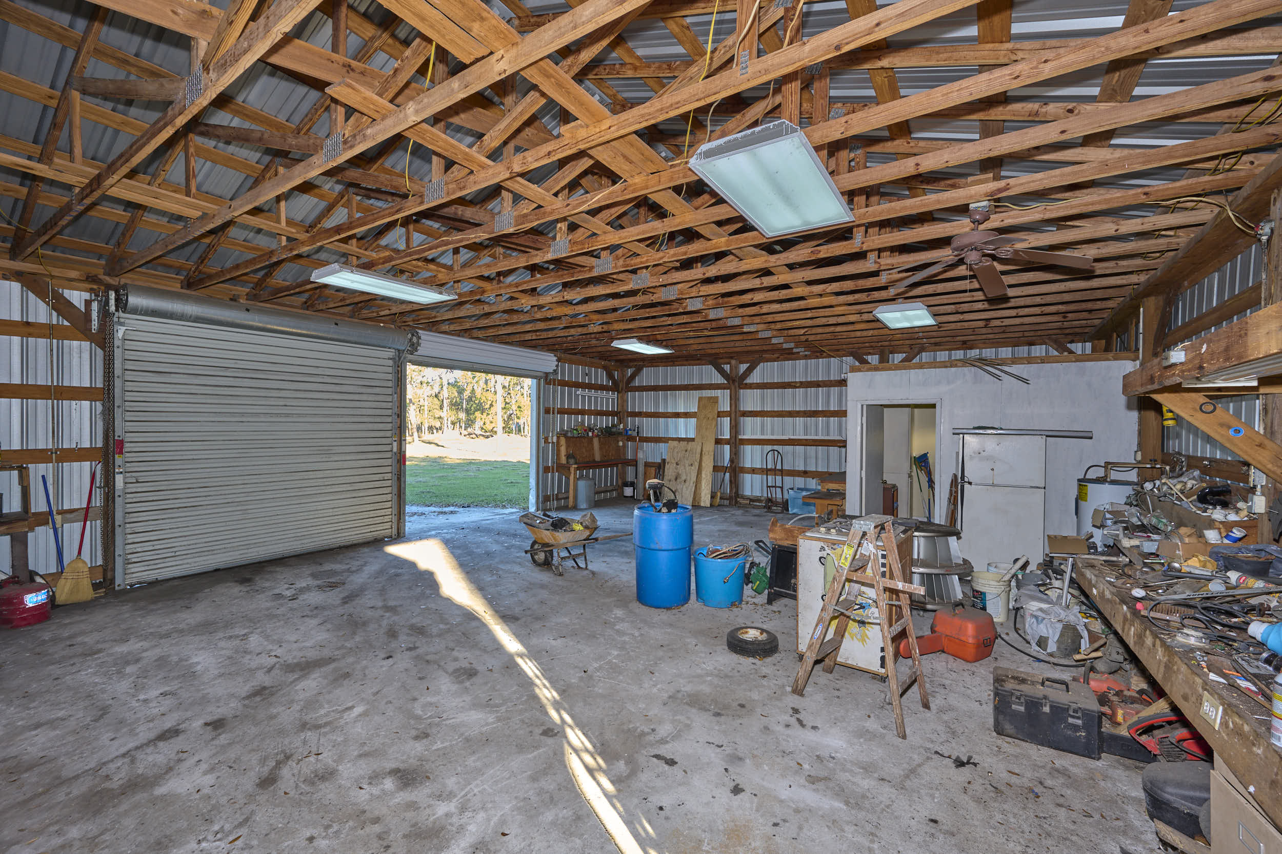 BARTOW, Florida, 33830, United States, 3 Bedrooms Bedrooms, ,2 BathroomsBathrooms,Residential,For Sale,1915491