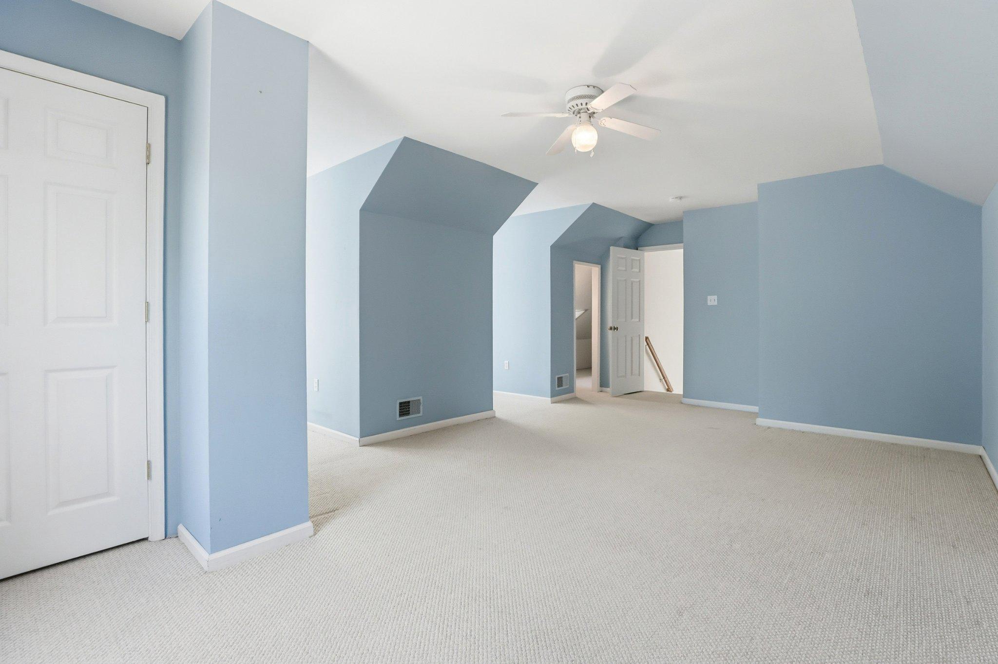  119 Thurgood Street, Gaithersburg, MD, 20878 - 物件實景