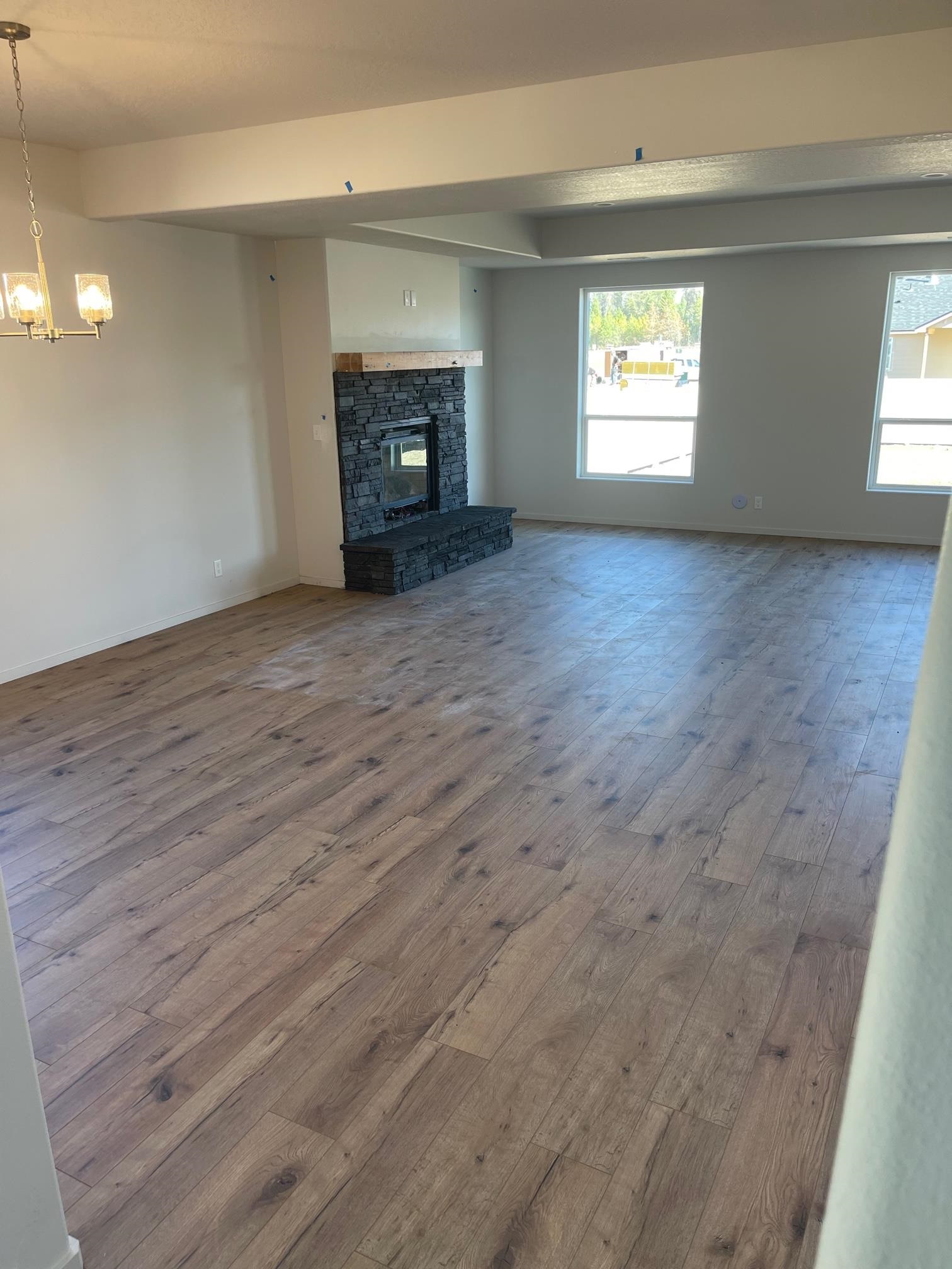 Spokane Valley, Washington, 99016, United States, 3 Bedrooms Bedrooms, ,3 BathroomsBathrooms,Residential,For Sale,1819846