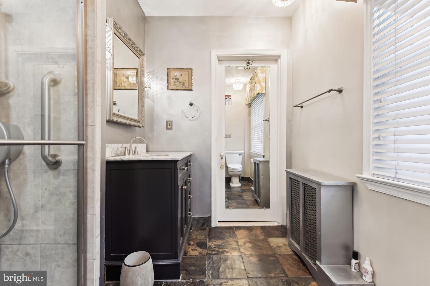 Baltimore, Maryland, 21218, United States, 5 Bedrooms Bedrooms, ,5 BathroomsBathrooms,Residential,For Sale,1770733