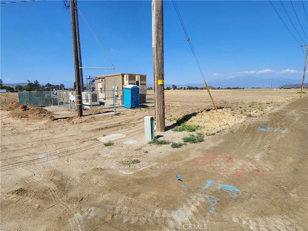 Winchester, California, 92596, United States, ,Land,For Sale,1827652