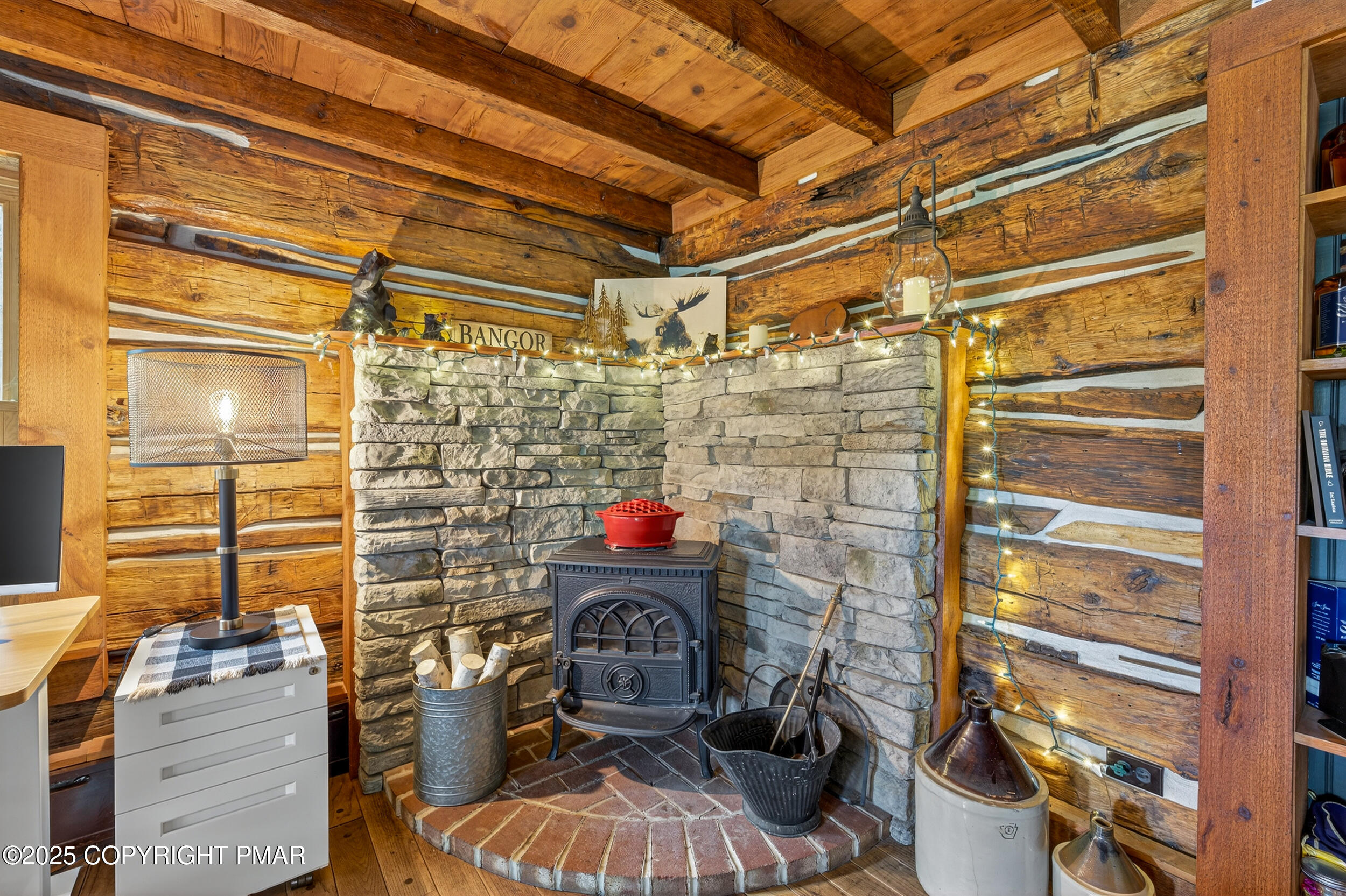 Bangor, Pennsylvania, 18013, United States, 3 Bedrooms Bedrooms, ,2 BathroomsBathrooms,Residential,For Sale,1934603