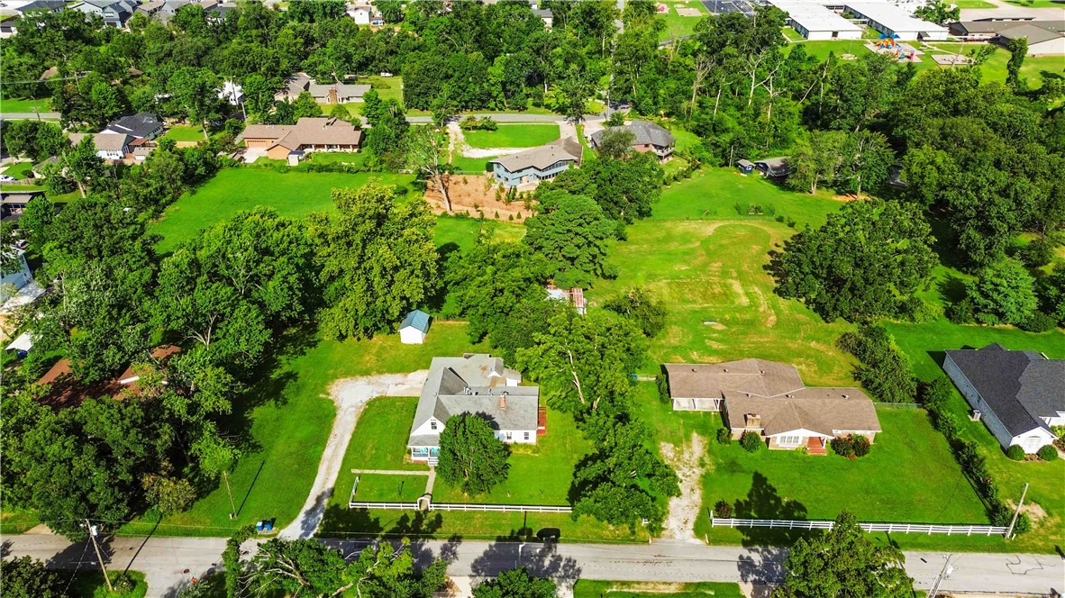 Bentonville, Arkansas, 72712, United States, ,Land,For Sale,1901380