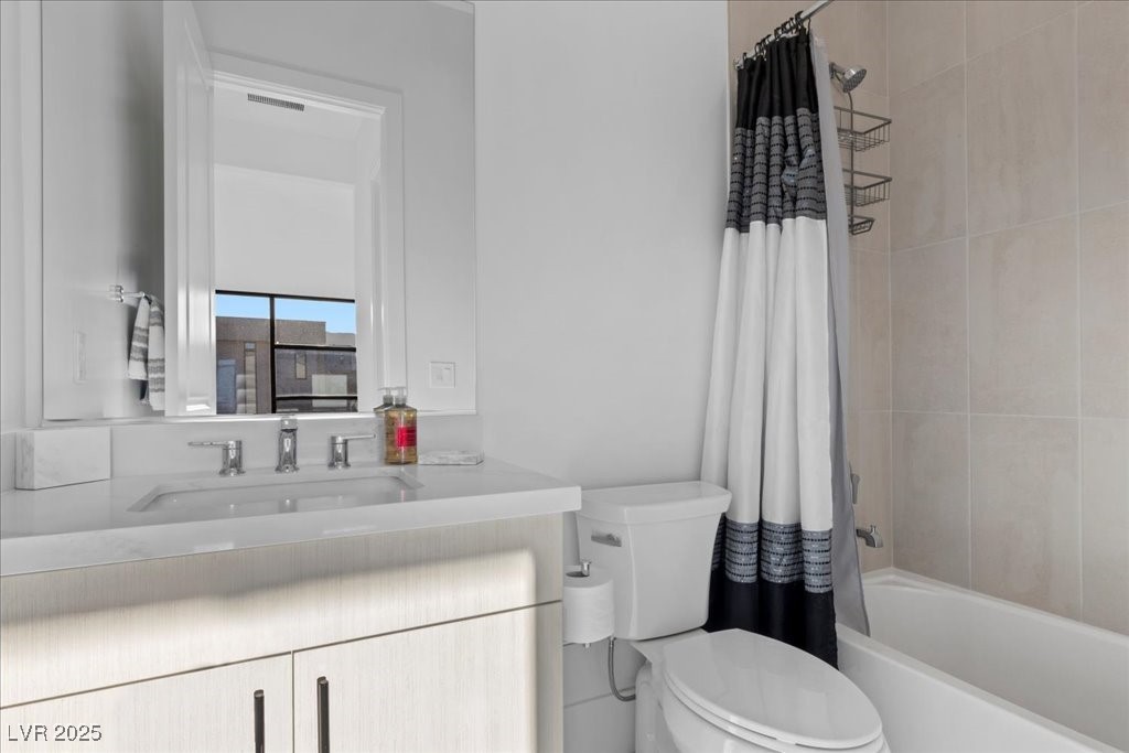 Las Vegas, Nevada, 89135, United States, 5 Bedrooms Bedrooms, ,6 BathroomsBathrooms,Residential,For Sale,1987610