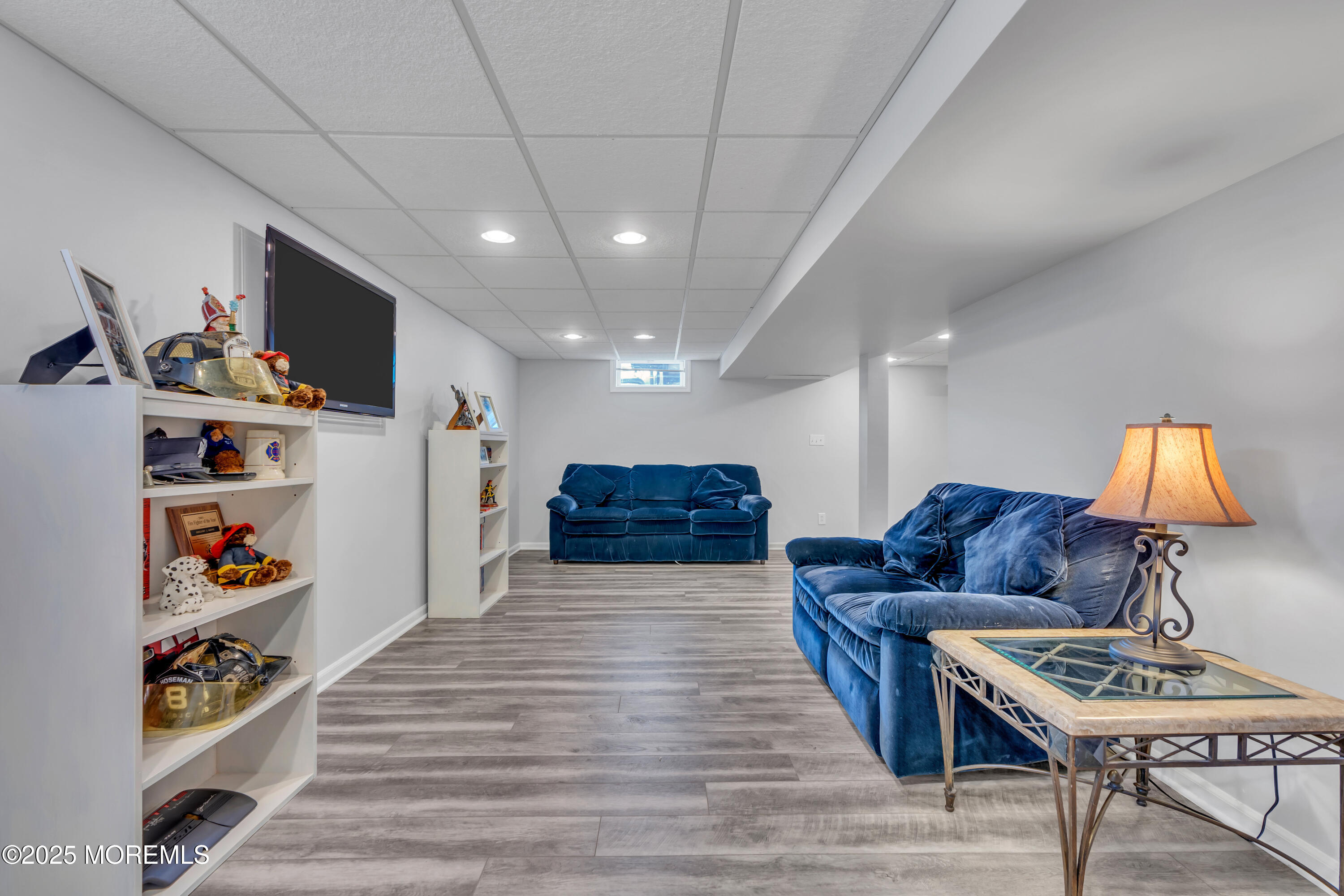 Howell, New Jersey, 07731, United States, 3 Bedrooms Bedrooms, ,3 BathroomsBathrooms,Residential,For Sale,1989169