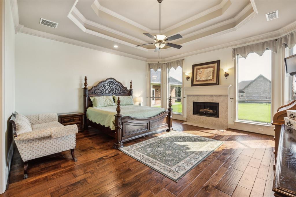 Rockwall, Texas, 75032, United States, 6 Bedrooms Bedrooms, ,5 BathroomsBathrooms,Residential,For Sale,1858115