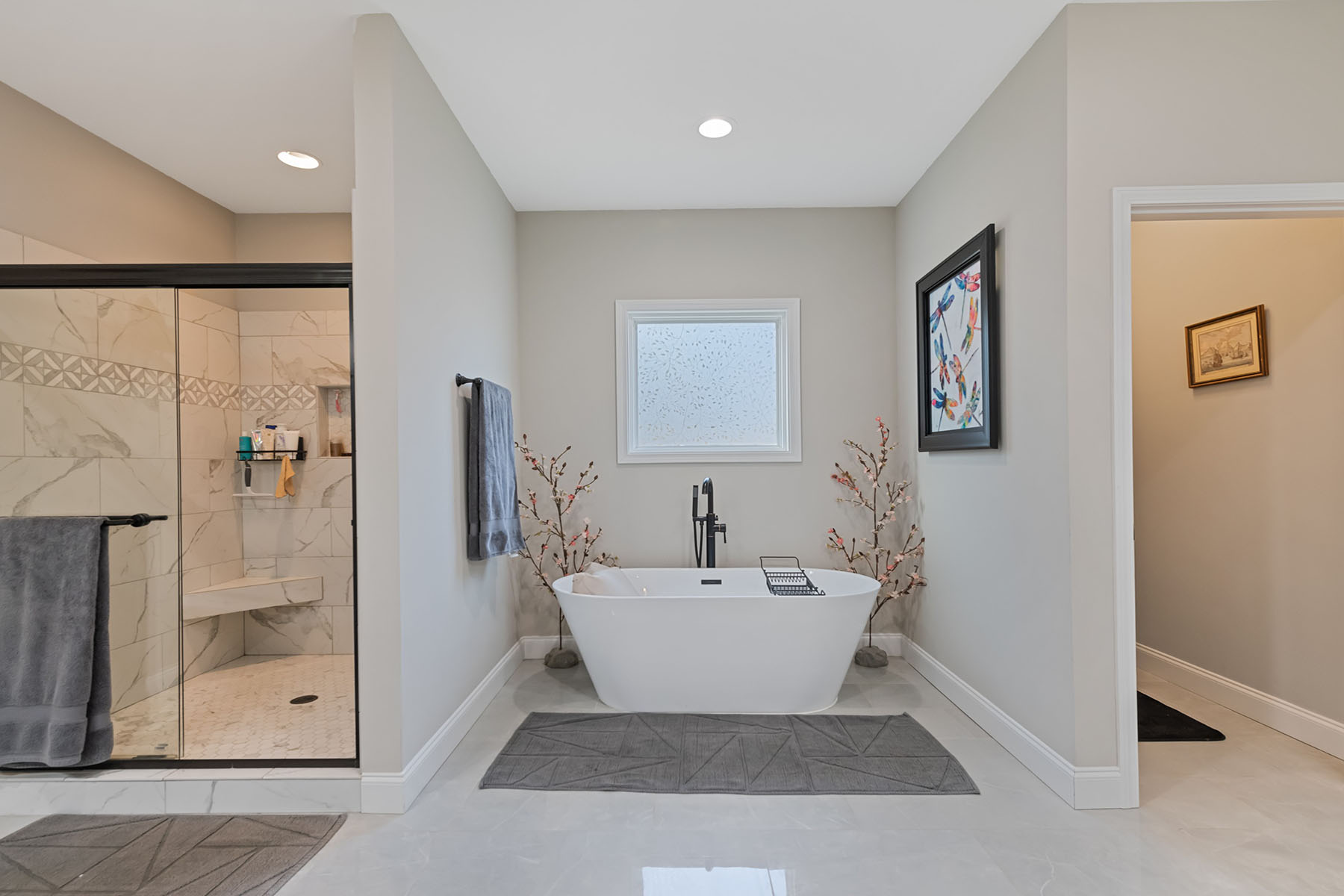  MORGANTON - 物件實景