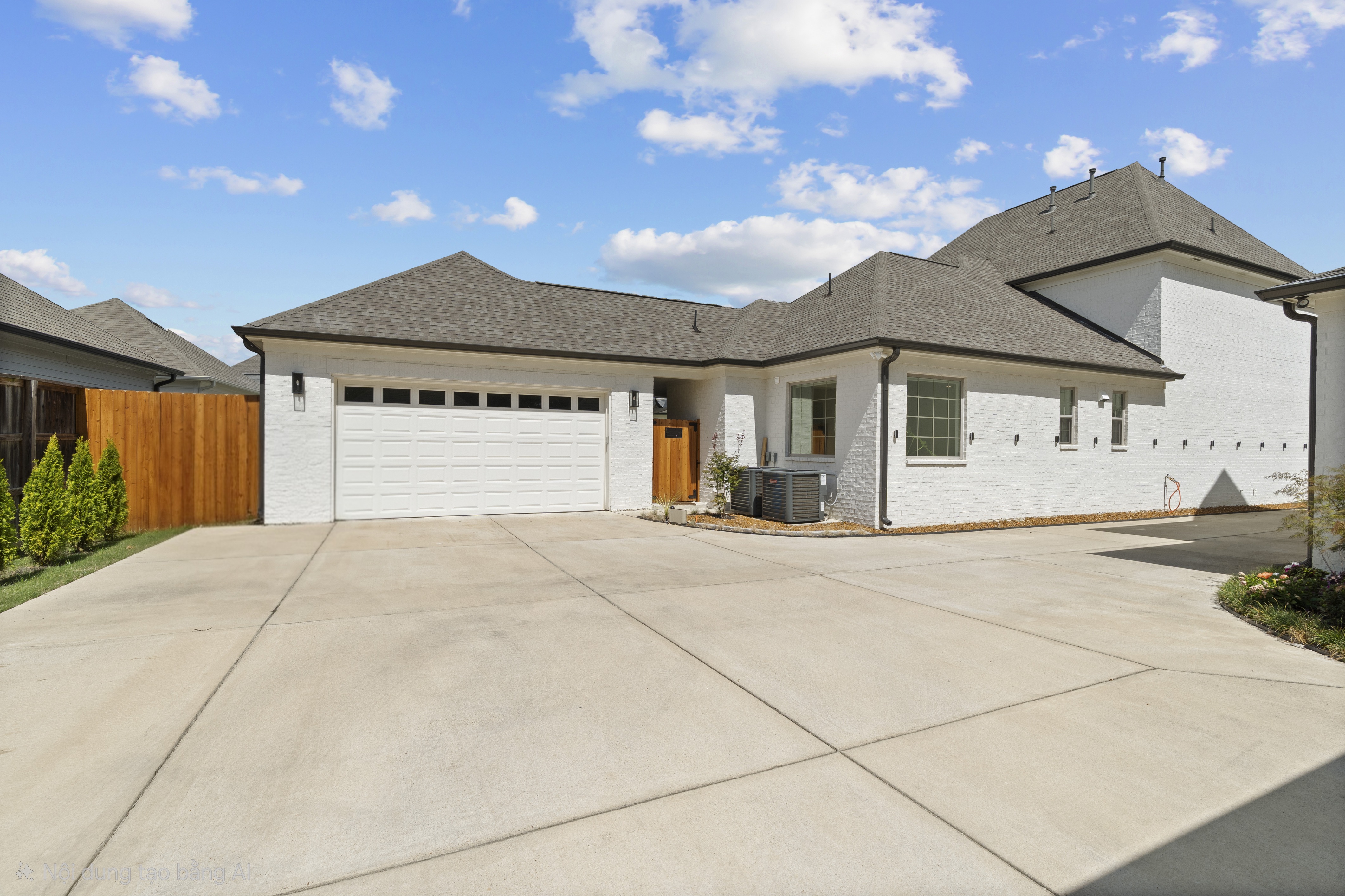  1121 Park Green Cove, Memphis, TN, 38119 - 物件實景