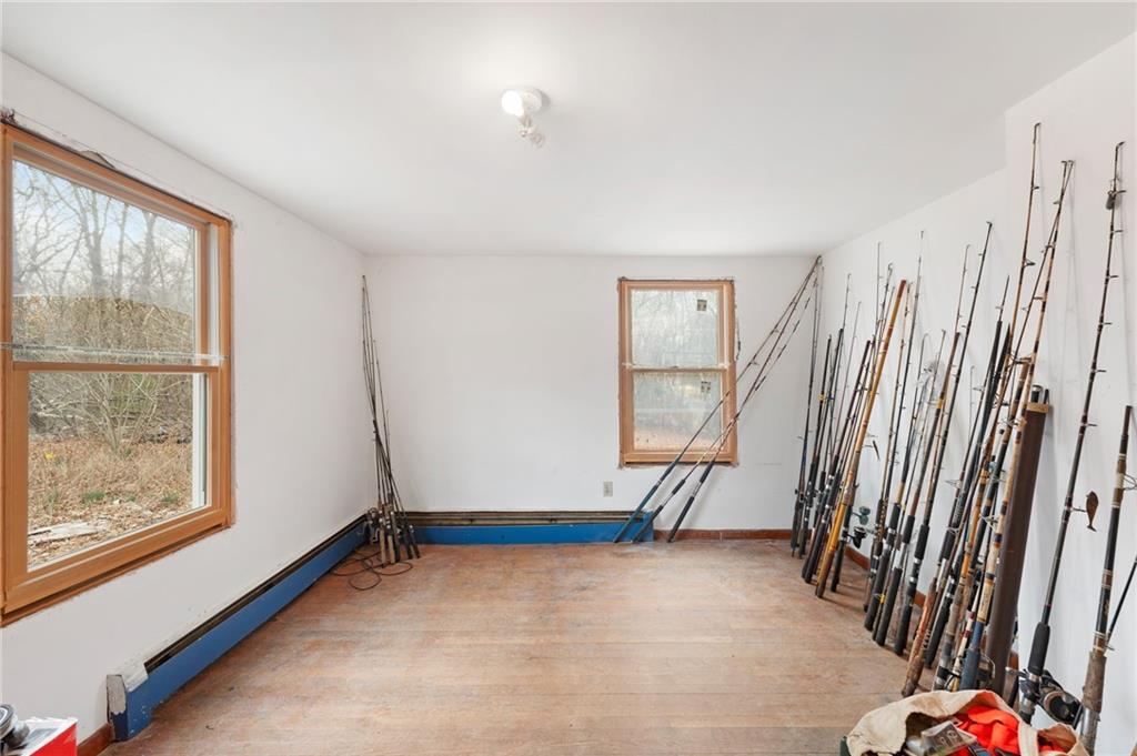 South Kingstown, Rhode Island, 02874, United States, 2 Bedrooms Bedrooms, ,2 BathroomsBathrooms,Residential,For Sale,1760949