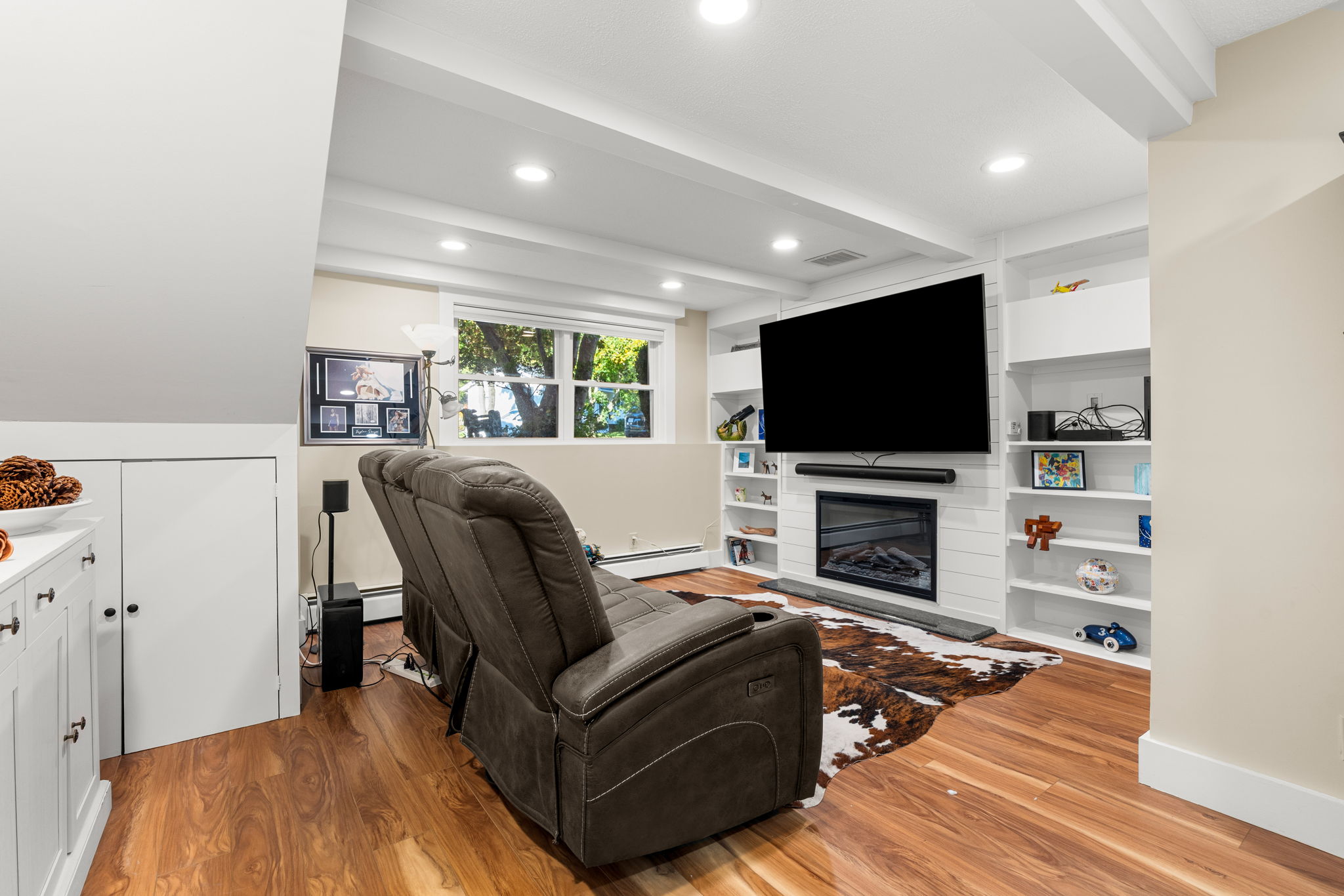  3 Lavalley Ln, Newburyport, MA, 01950 - 物件實景