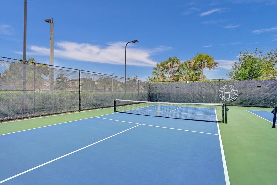 Delray Beach, Florida, 33446, United States, 4 Bedrooms Bedrooms, ,2 BathroomsBathrooms,Residential,For Sale,1898707
