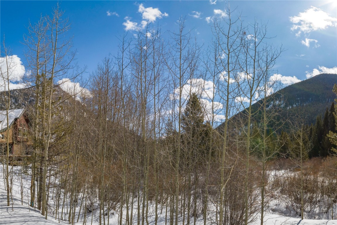 Keystone, Colorado, 80435, United States, 3 Bedrooms Bedrooms, ,2 BathroomsBathrooms,Residential,For Sale,1794771