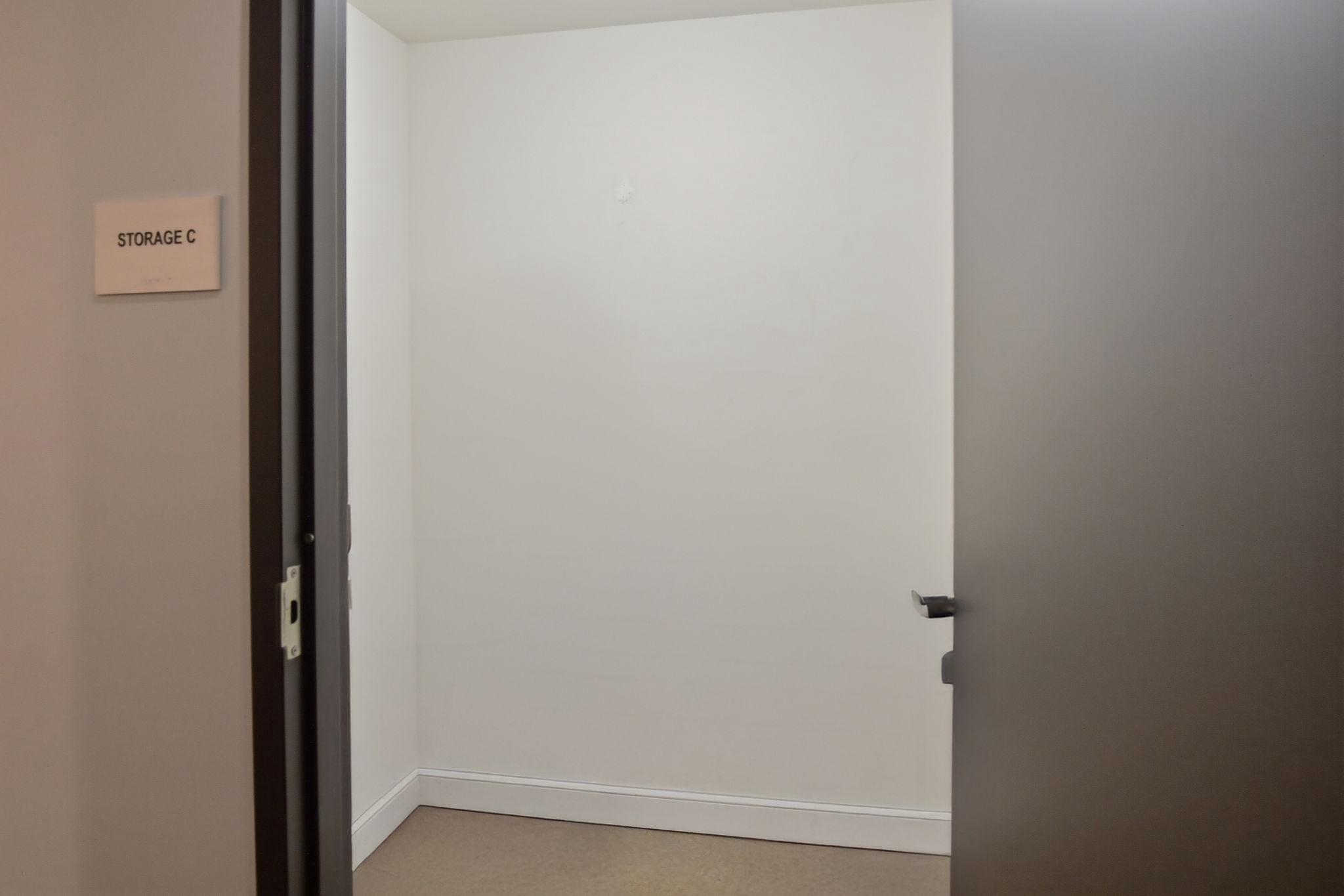  1023 N Royal Street, Alexandria, VA, 22314 - 物件實景