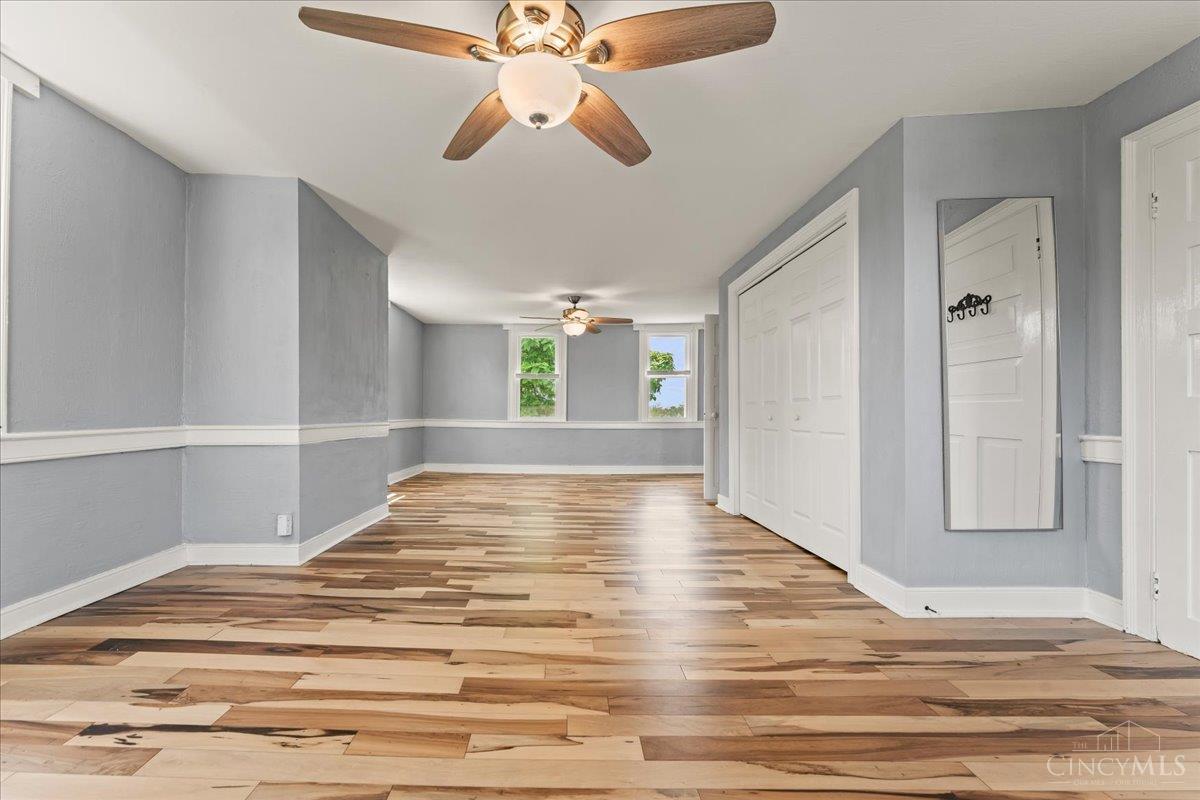 Madison Twp, Ohio, 45067, United States, 3 Bedrooms Bedrooms, ,2 BathroomsBathrooms,Residential,For Sale,1906155