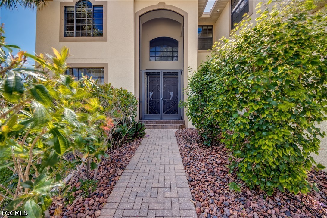 Cape Coral, Florida, 33904, United States, 6 Bedrooms Bedrooms, ,4 BathroomsBathrooms,Residential,For Sale,2006453
