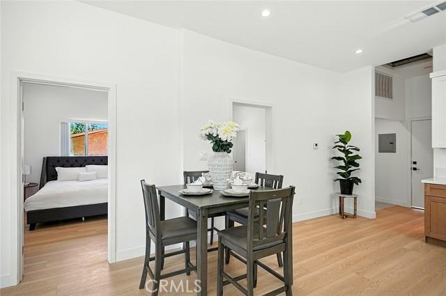 Paramount, California, 90723, United States, ,Residential,For Sale,1936983