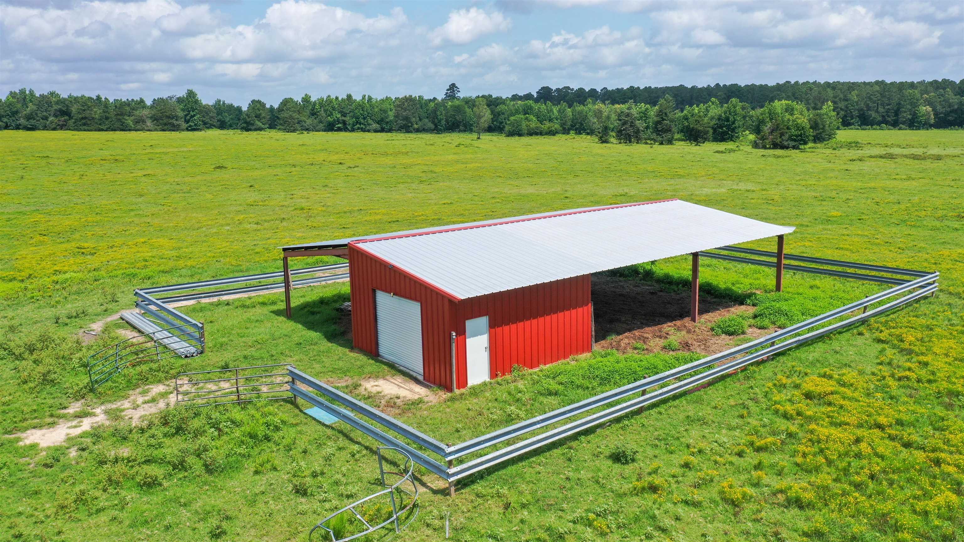 Linden, Texas, 75563, United States, ,Land,For Sale,1975448