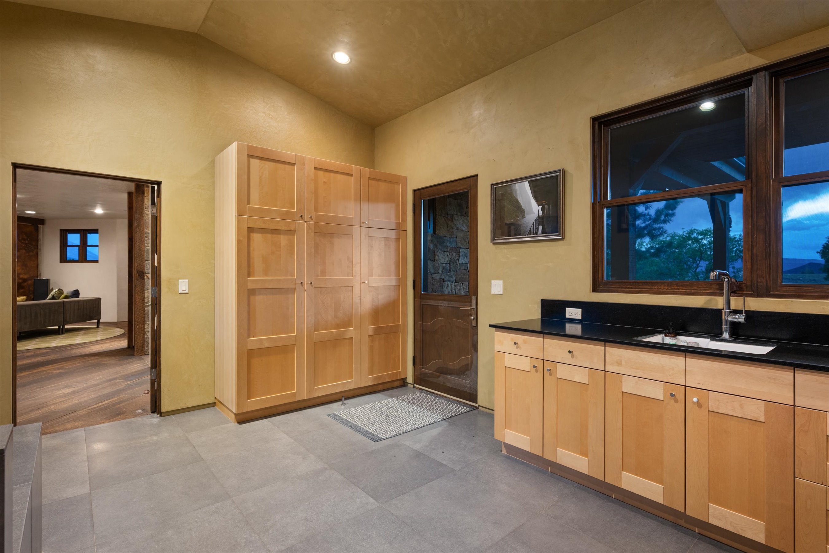  232 Clipper Place, Carbondale, CO 81623 - 物件實景