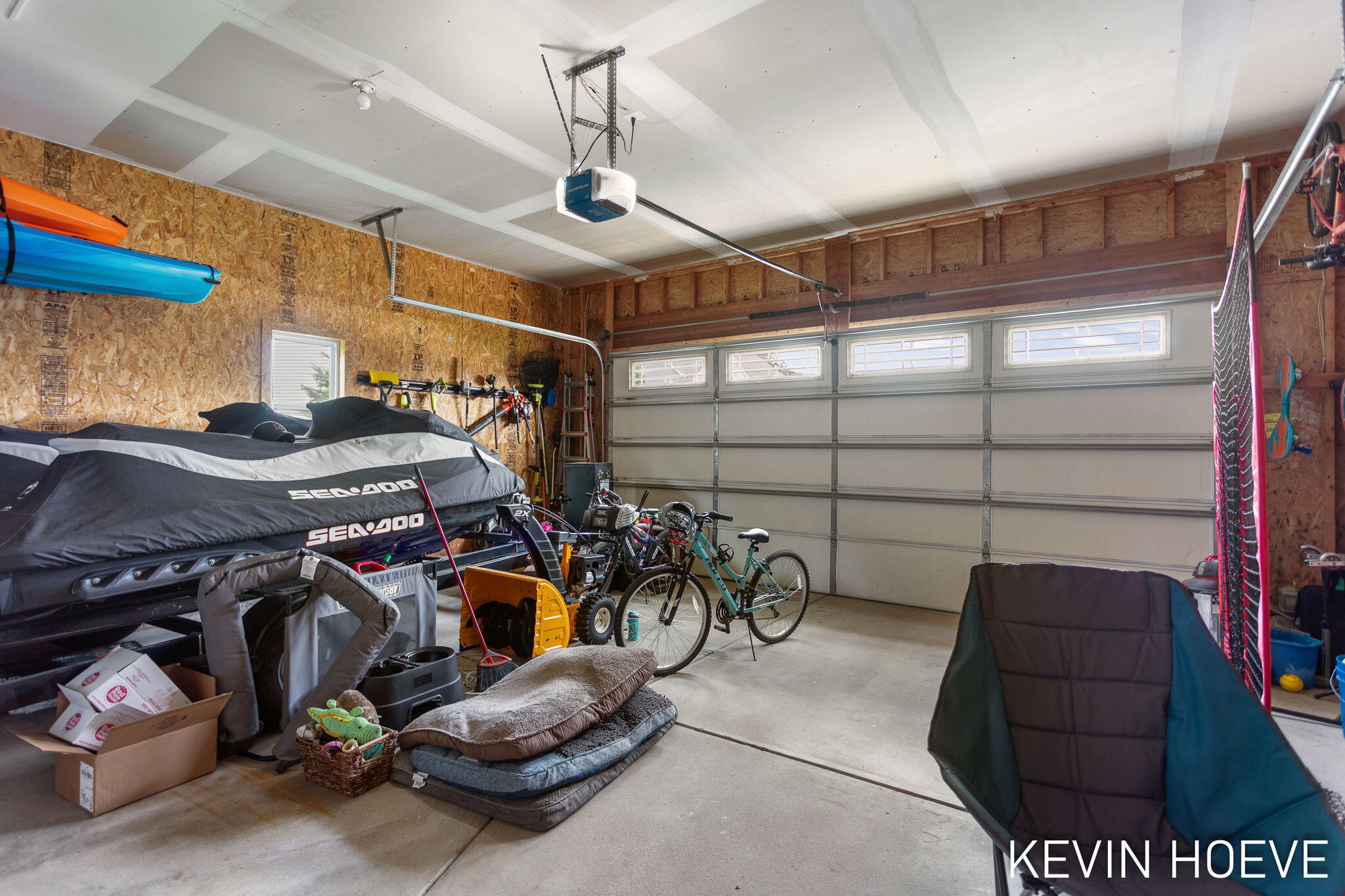 West Olive, Michigan, 49460, United States, 5 Bedrooms Bedrooms, ,4 BathroomsBathrooms,Residential,For Sale,1910960