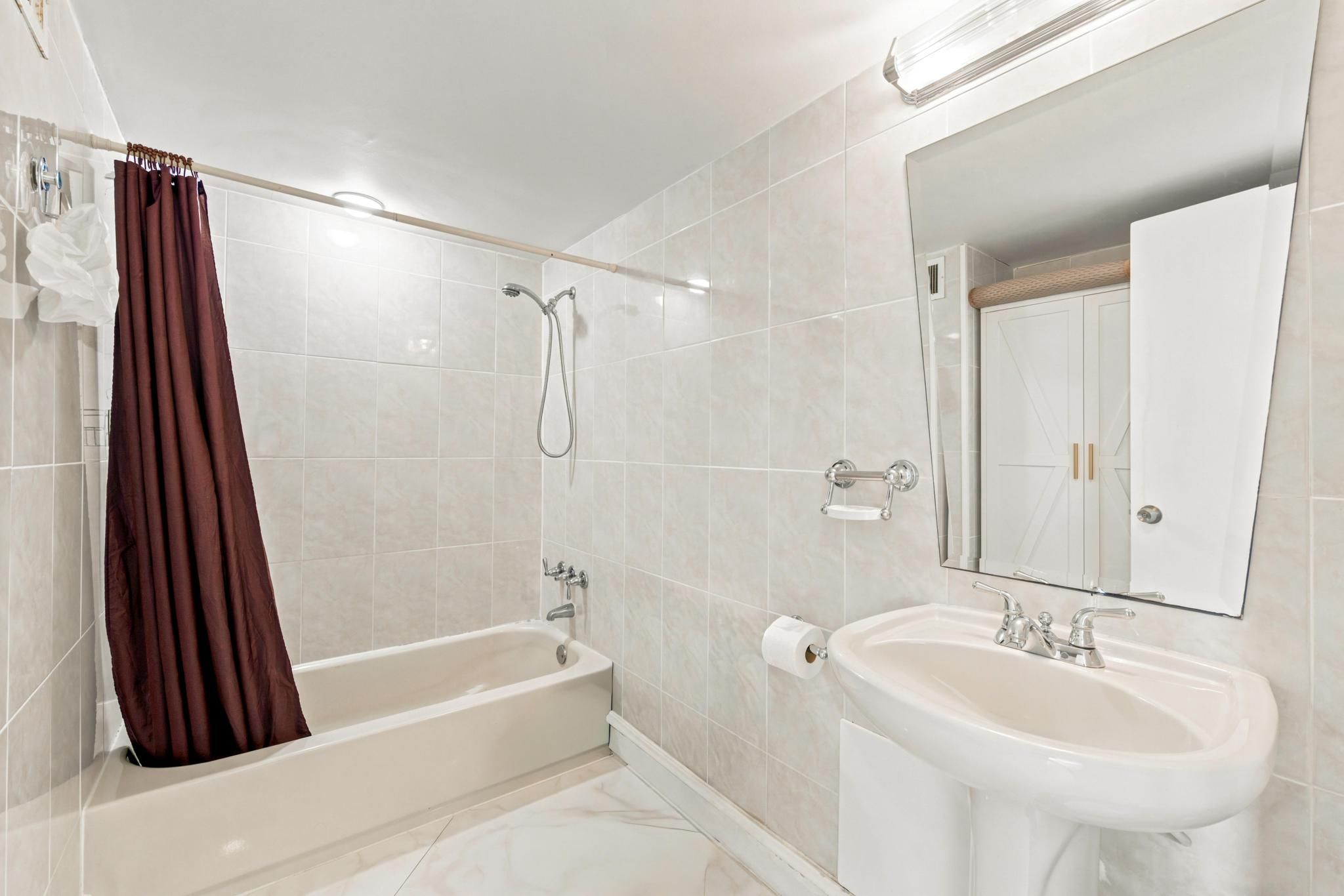  2030 S Ocean Dr, Hallandale Beach, FL, 33009 - 物件實景