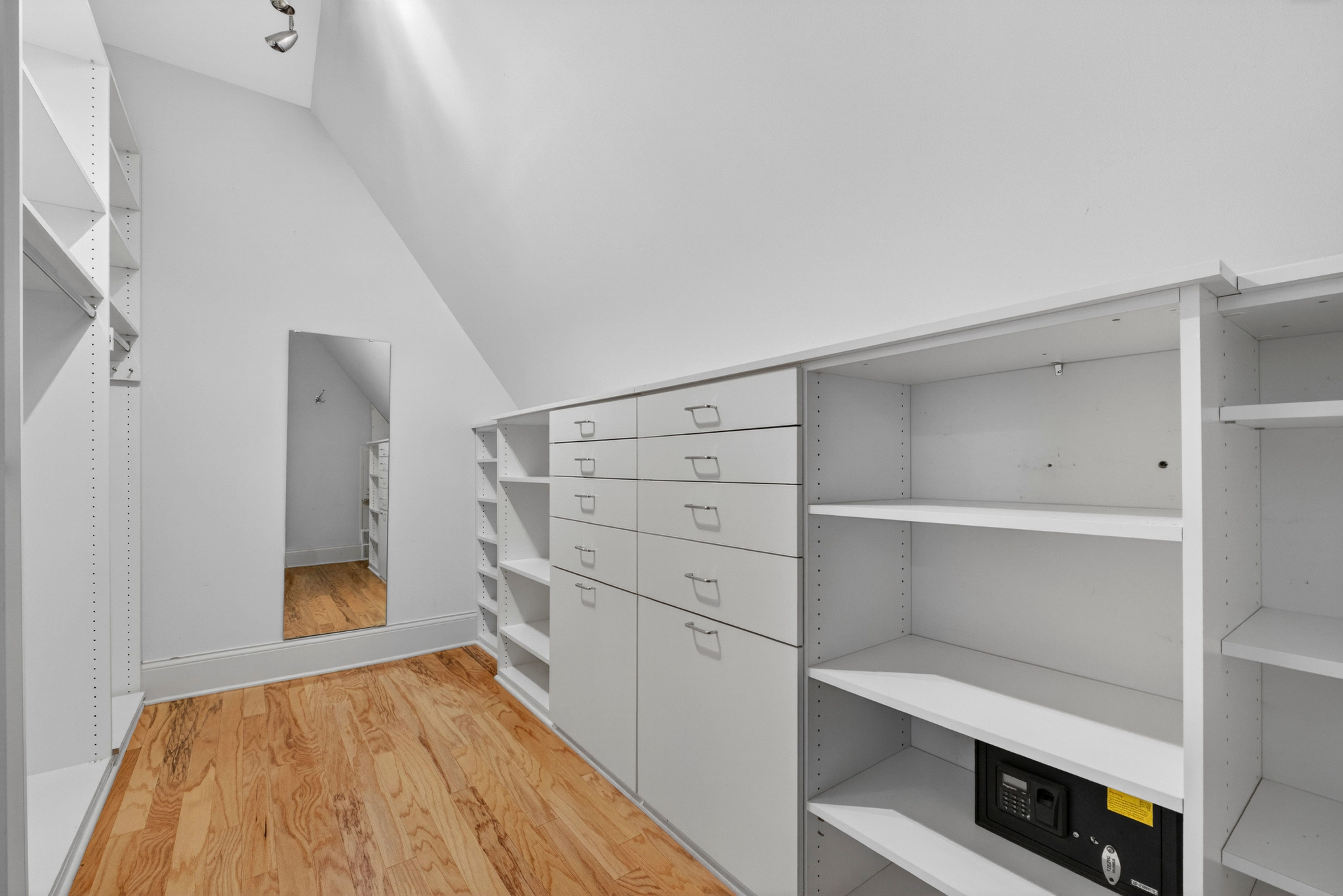  47 Maryland Plaza, Unit #C St. Louis, MO 63108 - 物件實景