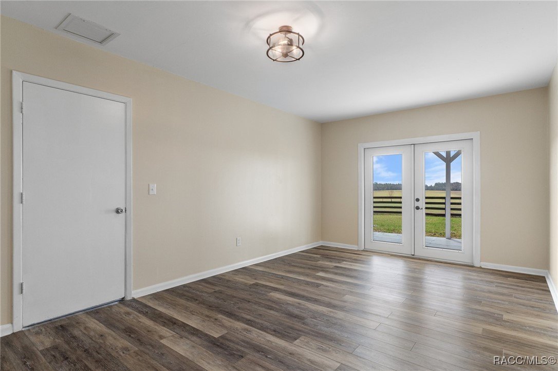 Floral City, Florida, 34436, United States, 3 Bedrooms Bedrooms, ,3 BathroomsBathrooms,Residential,For Sale,1982480