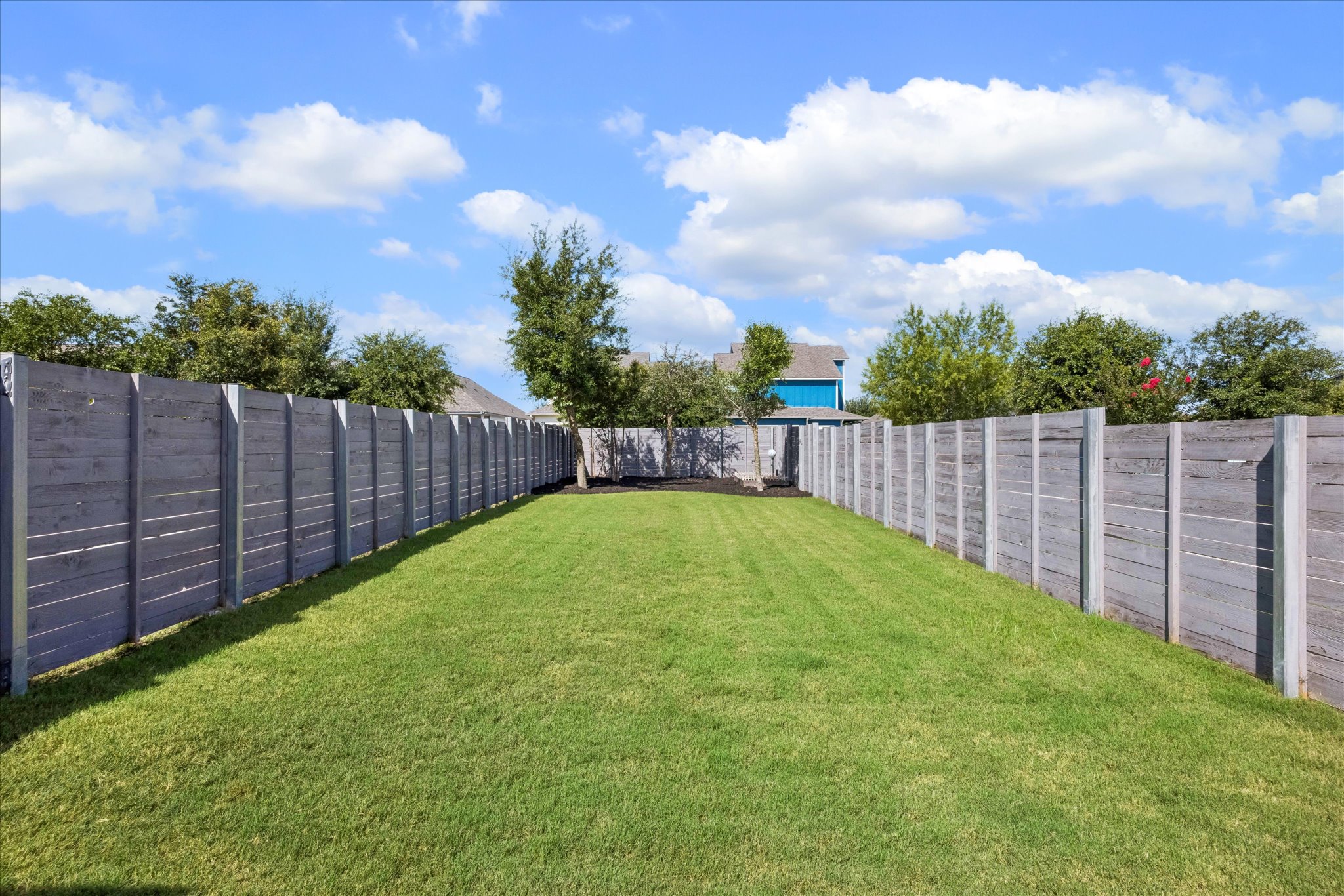  8720 Mina Drive, Austin, TX 78747 - 物件實景