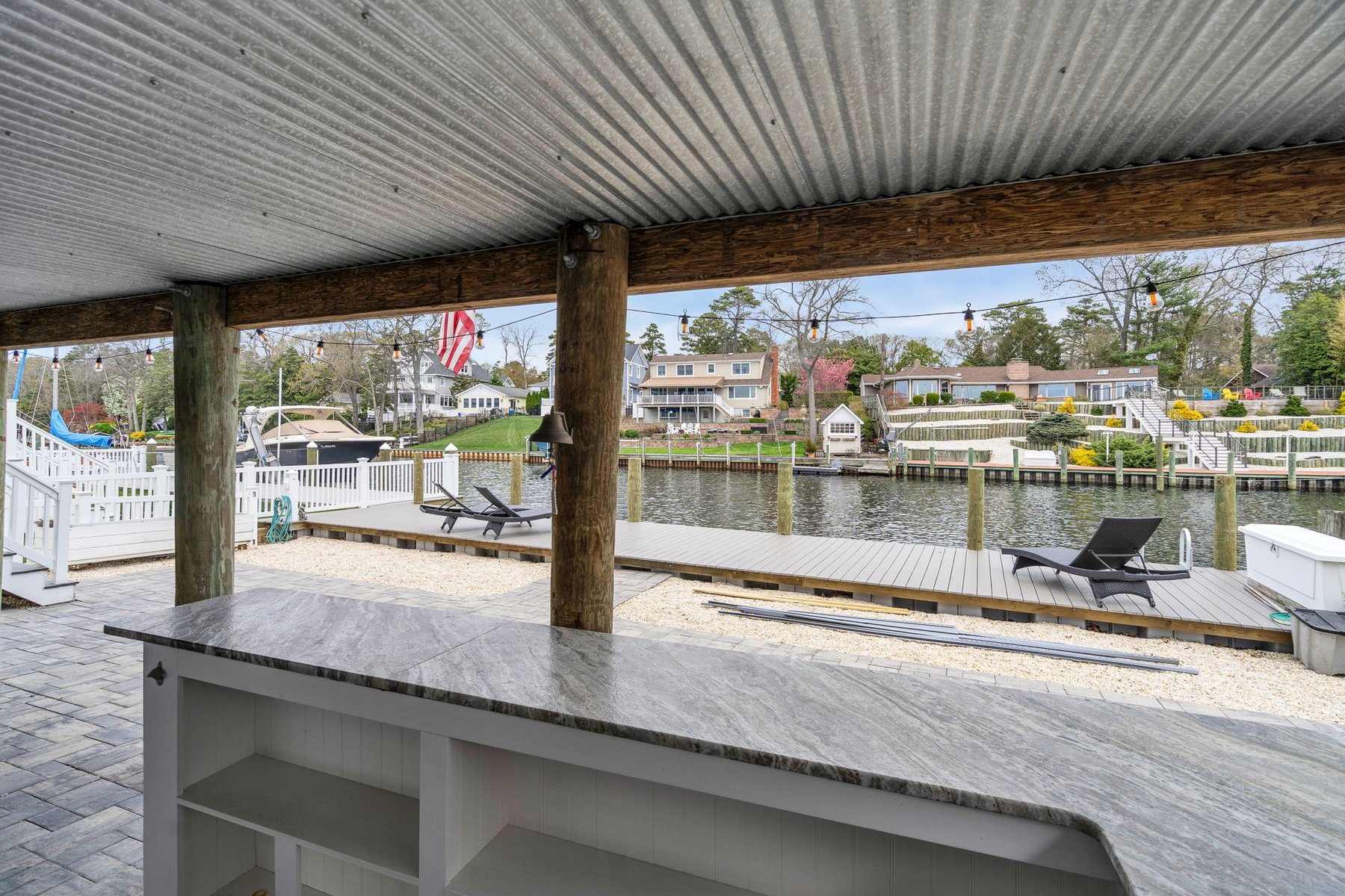  Coming Soon - 物件實景