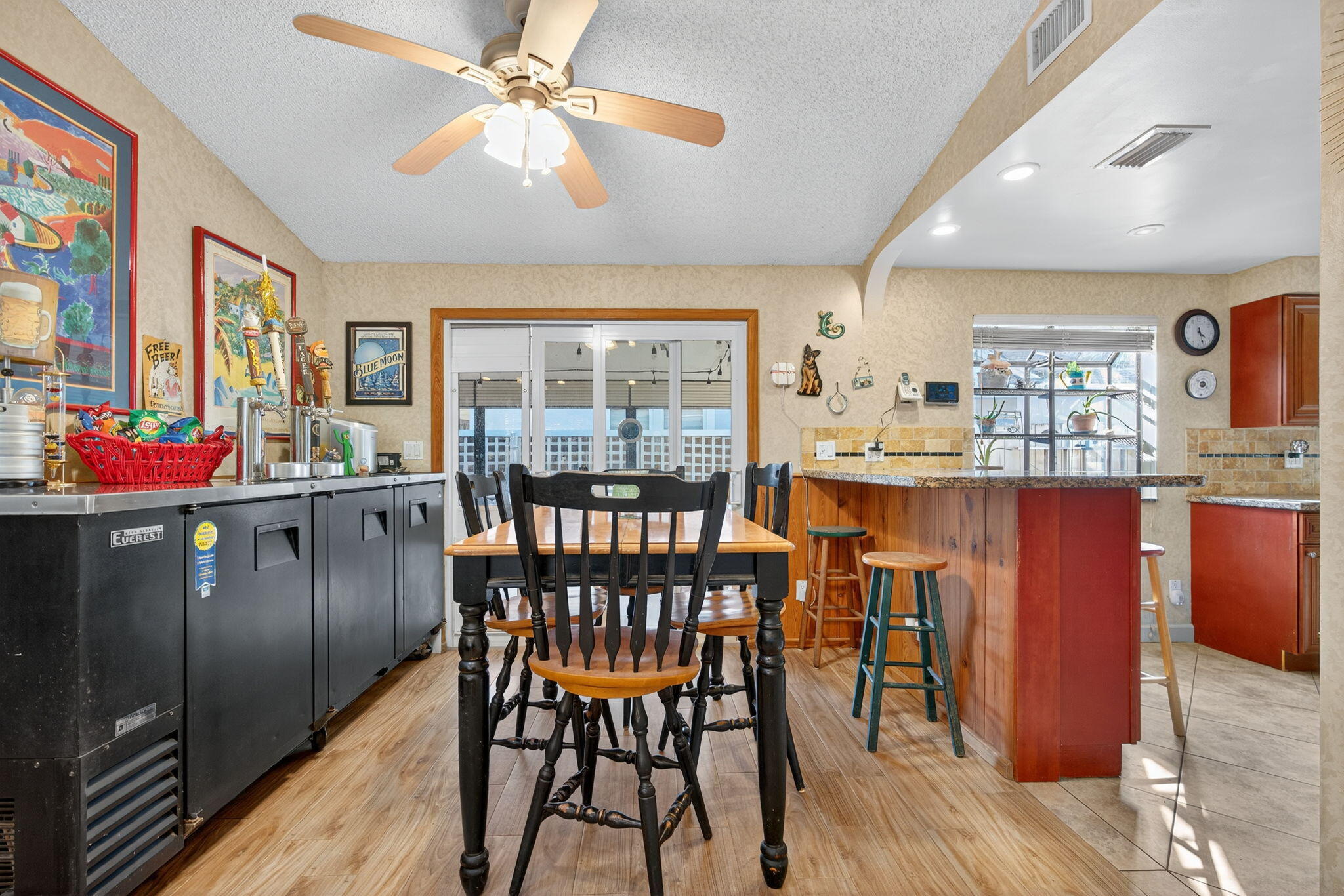 Jupiter, Florida, 33458, United States, 2 Bedrooms Bedrooms, ,2 BathroomsBathrooms,Residential,For Sale,1984787