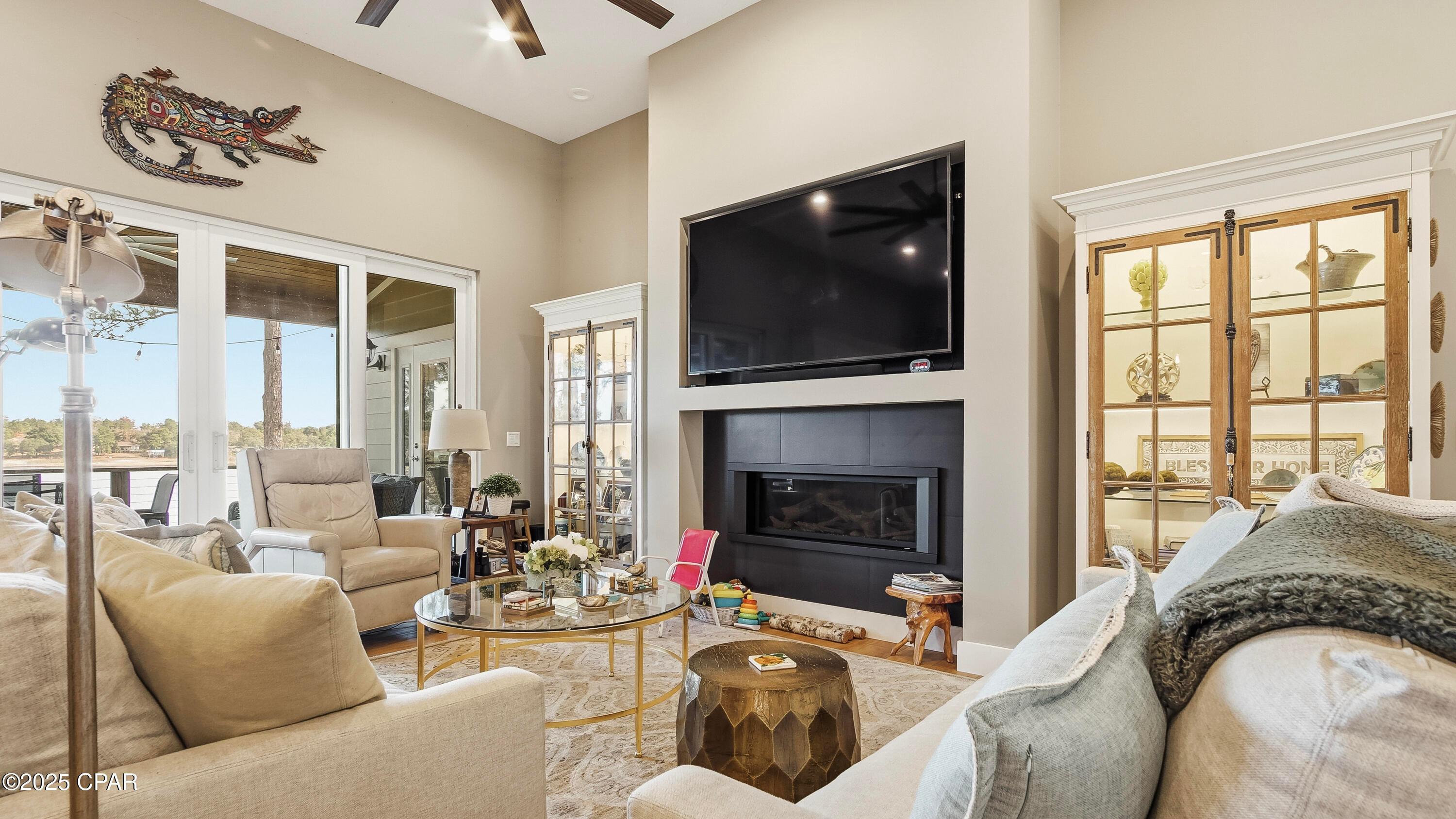 Chipley, Florida, 32428, United States, 4 Bedrooms Bedrooms, ,4 BathroomsBathrooms,Residential,For Sale,2012615