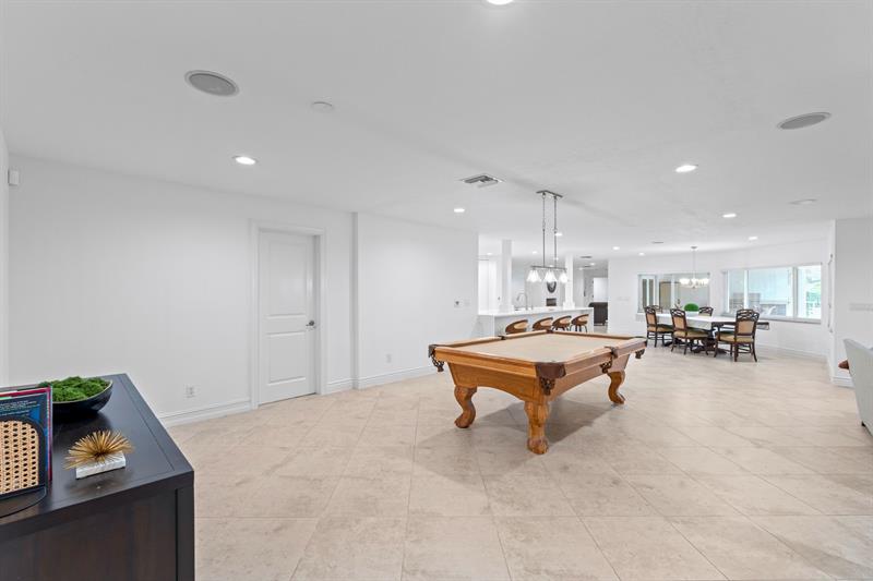 Parkland, Florida, 33067, United States, 5 Bedrooms Bedrooms, ,4 BathroomsBathrooms,Residential,For Sale,1990344