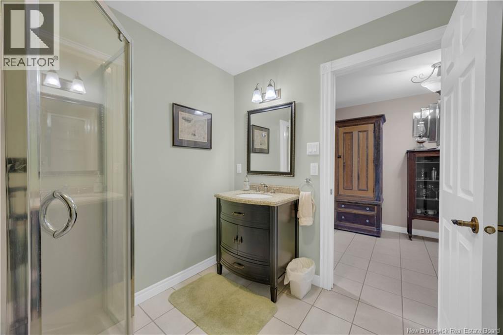 NEW RIVER BEACH, New Brunswick, E5J 1J9, CA, 2 Bedrooms Bedrooms, ,2 BathroomsBathrooms,Residential,For Sale,1948655