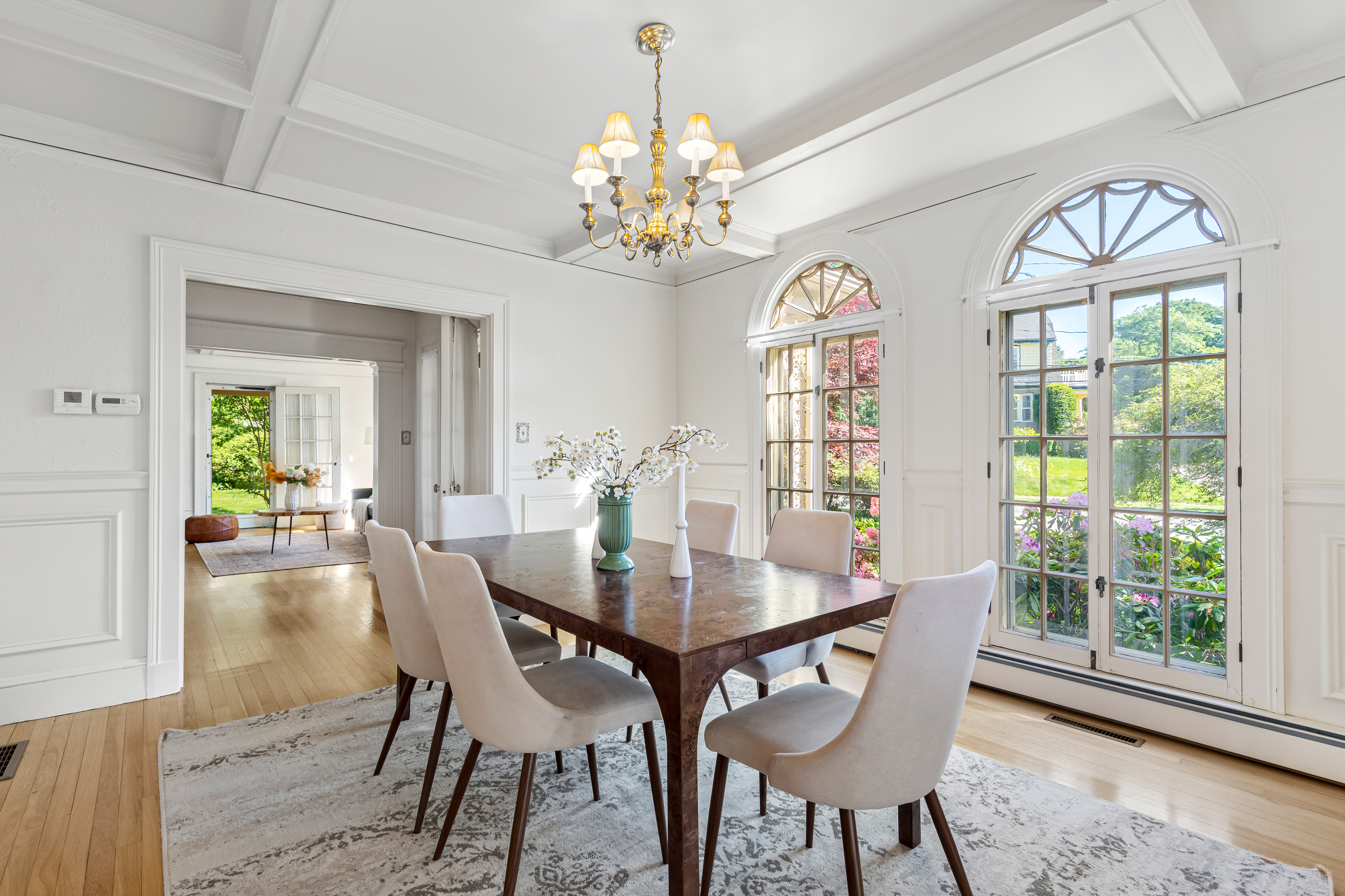  248 Slade Street, Belmont, MA, 02478 - 物件實景