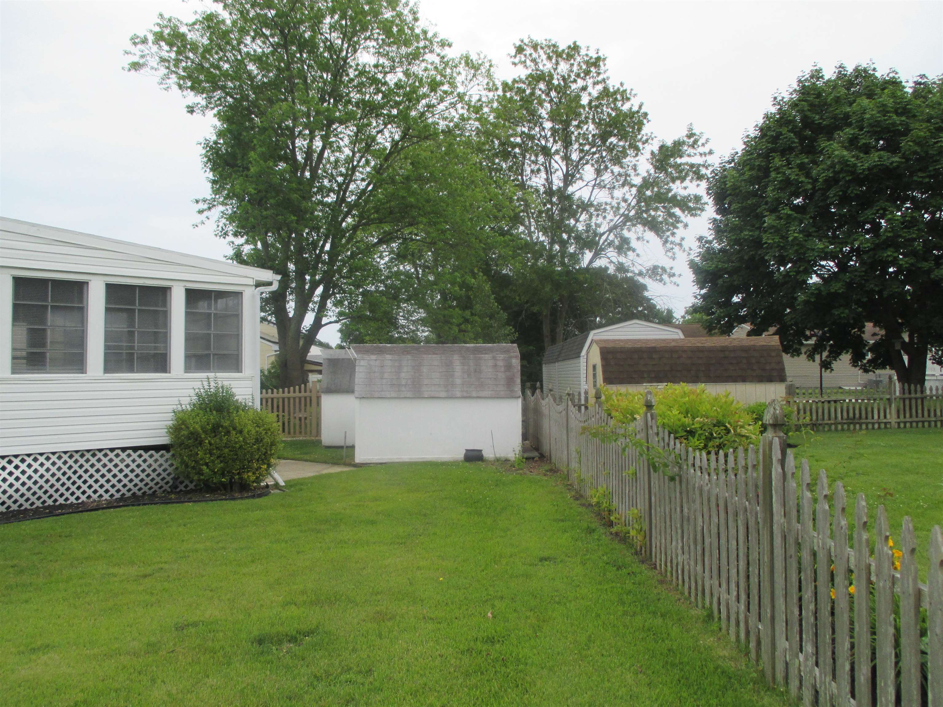 North Cape May, New Jersey, 08204, United States, 3 Bedrooms Bedrooms, ,2 BathroomsBathrooms,Residential,For Sale,1871979