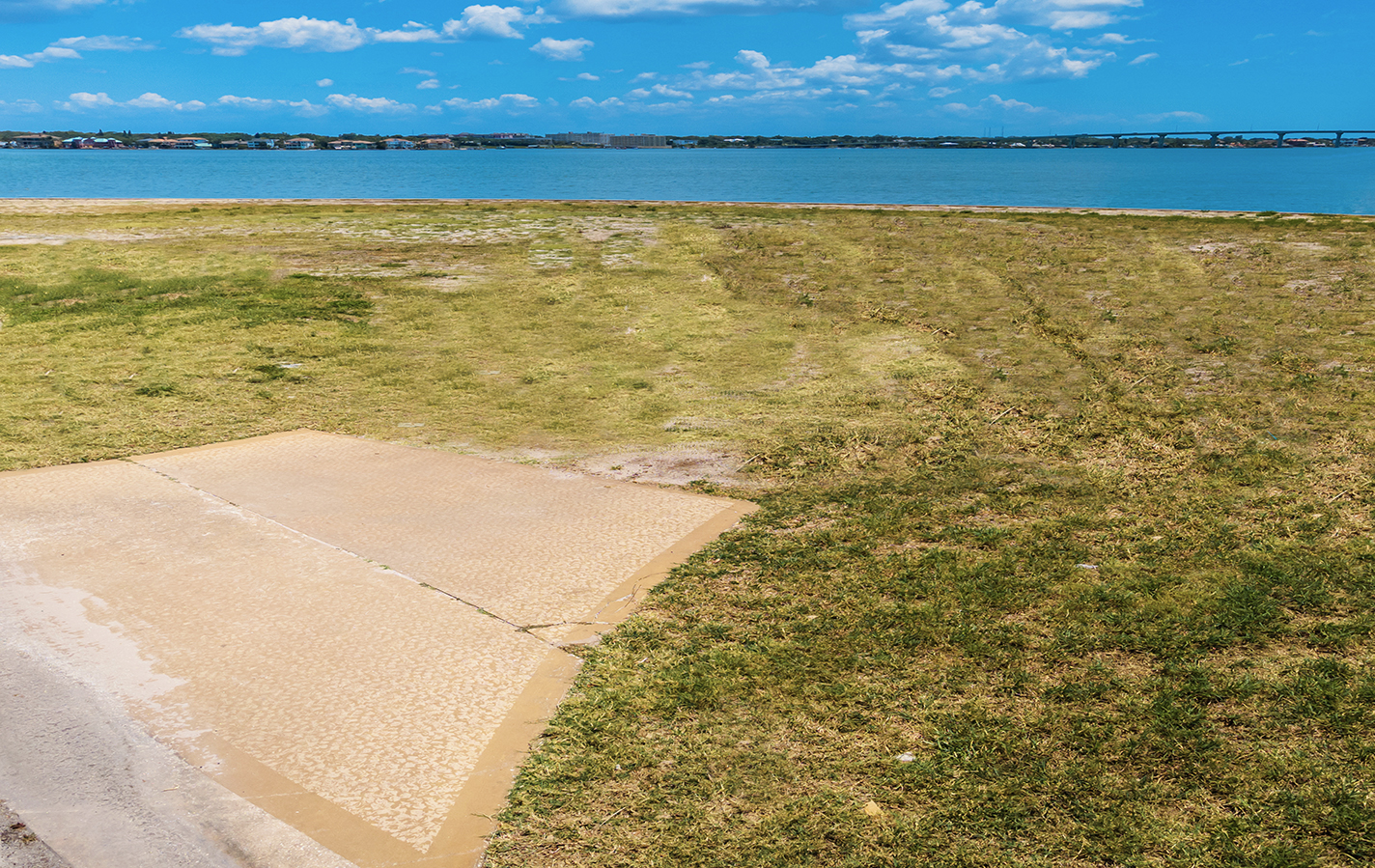 Belleair Beach, Florida, 33786, United States, ,Land,For Sale,1982869