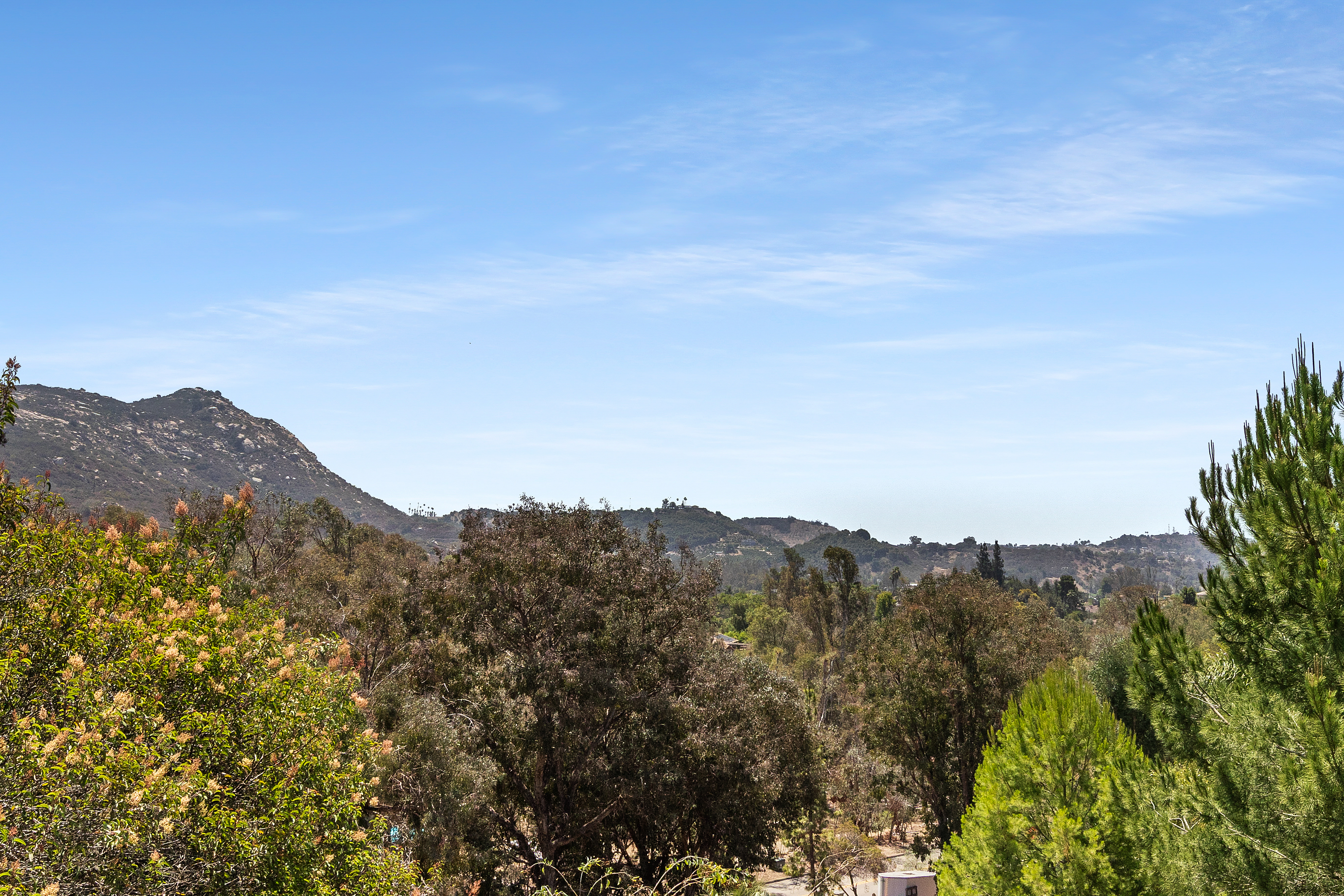  25950 Kaywood Drive, Escondido, CA 92026 - 物件實景