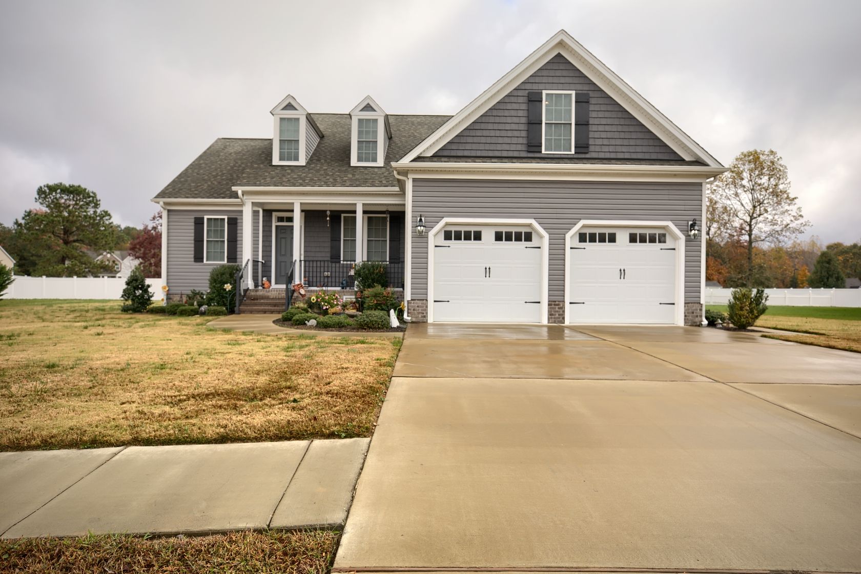 Gloucester, Virginia, 23061-3871, United States, 3 Bedrooms Bedrooms, ,3 BathroomsBathrooms,Residential,For Sale,1989895