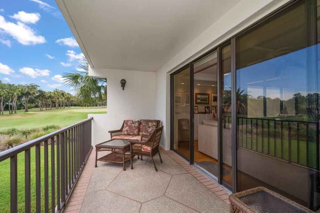 50 Coe Road Unit 311, Belleair, Florida, 33756, United States, 2 Bedrooms Bedrooms, ,2 BathroomsBathrooms,Residential,For Sale,50 Coe Road Unit 311,1616620