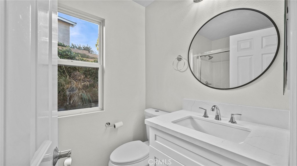 Corona, California, 92883, United States, 4 Bedrooms Bedrooms, ,4 BathroomsBathrooms,Residential,For Sale,2005311