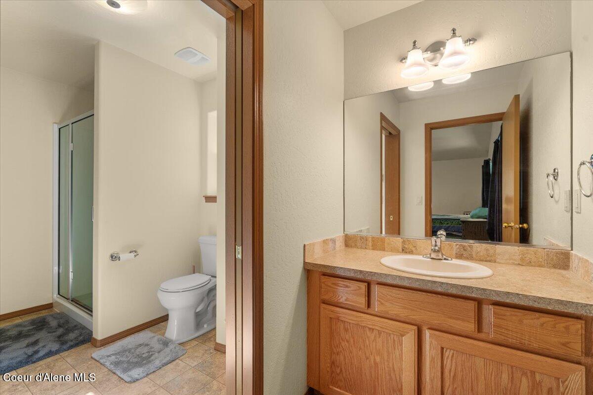 Spirit Lake, Idaho, 83869, United States, 3 Bedrooms Bedrooms, ,2 BathroomsBathrooms,Residential,For Sale,1872232