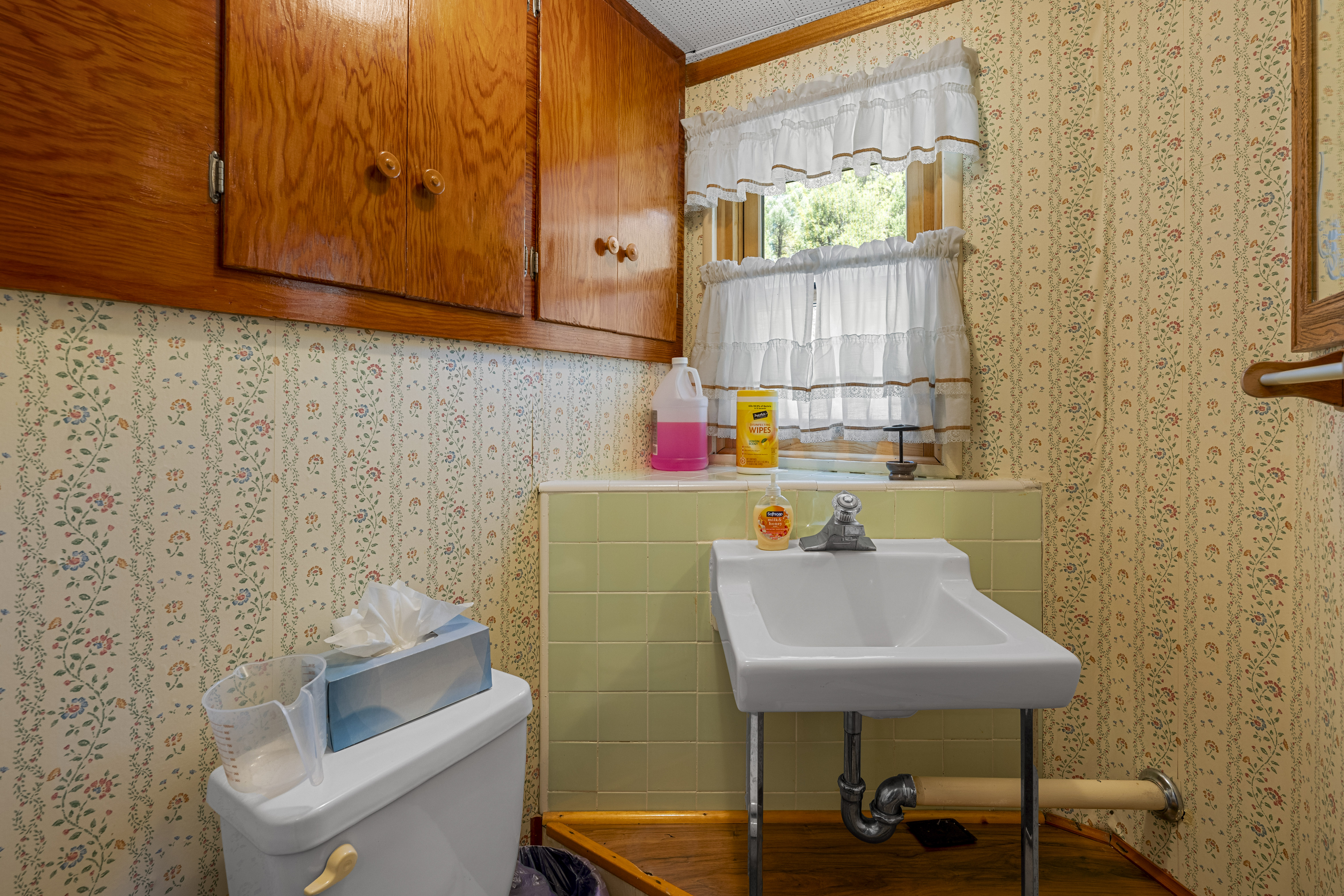  82 Lakeview Lane, Fawnskin, CA 92333 - 物件實景