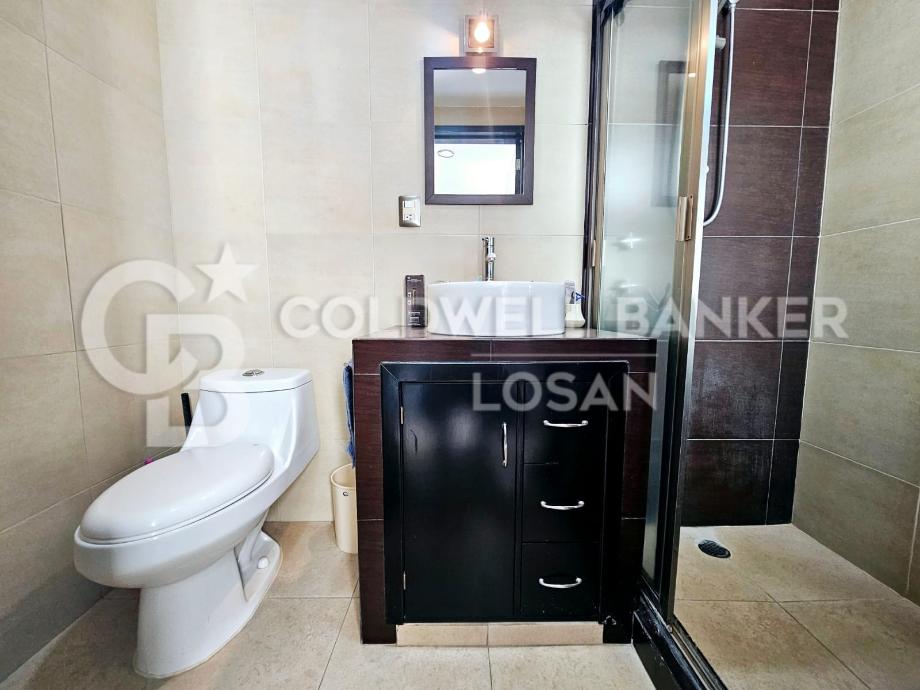 Manel Robles Pezuela, Naucalpan de Juárez, Estado de méxico, 53126, Mexico, 3 Bedrooms Bedrooms, ,3 BathroomsBathrooms,Residential,For Sale,Manel Robles Pezuela,1479400